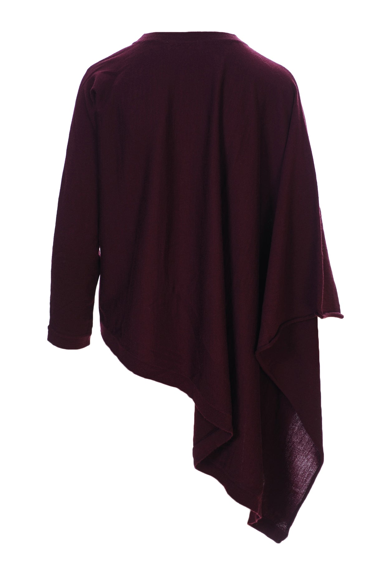 anna MOLINARI Maglie Donna Lana Autunno/Inverno