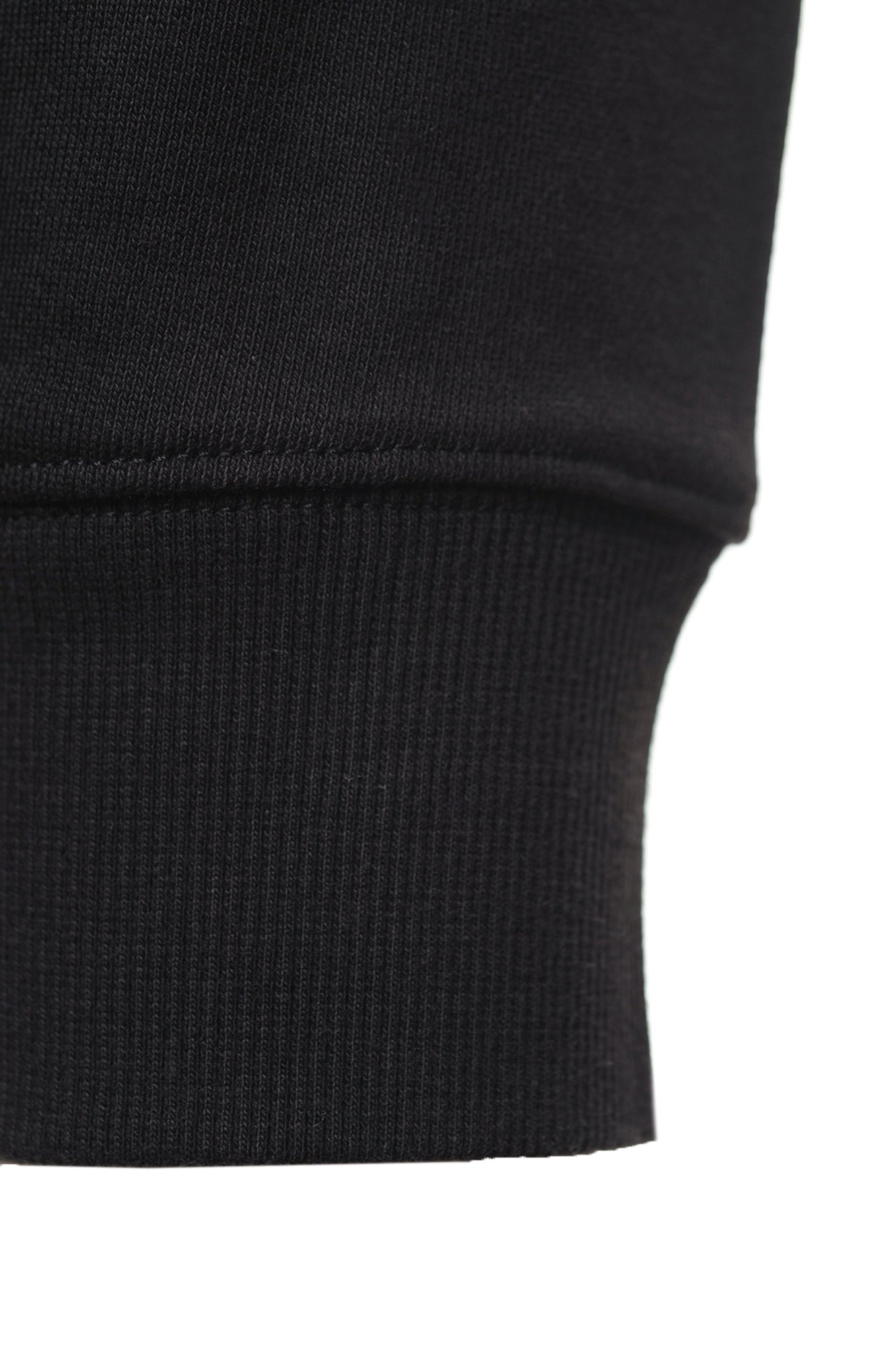 C.P. COMPANY Felpe Autunno/Inverno Cotone