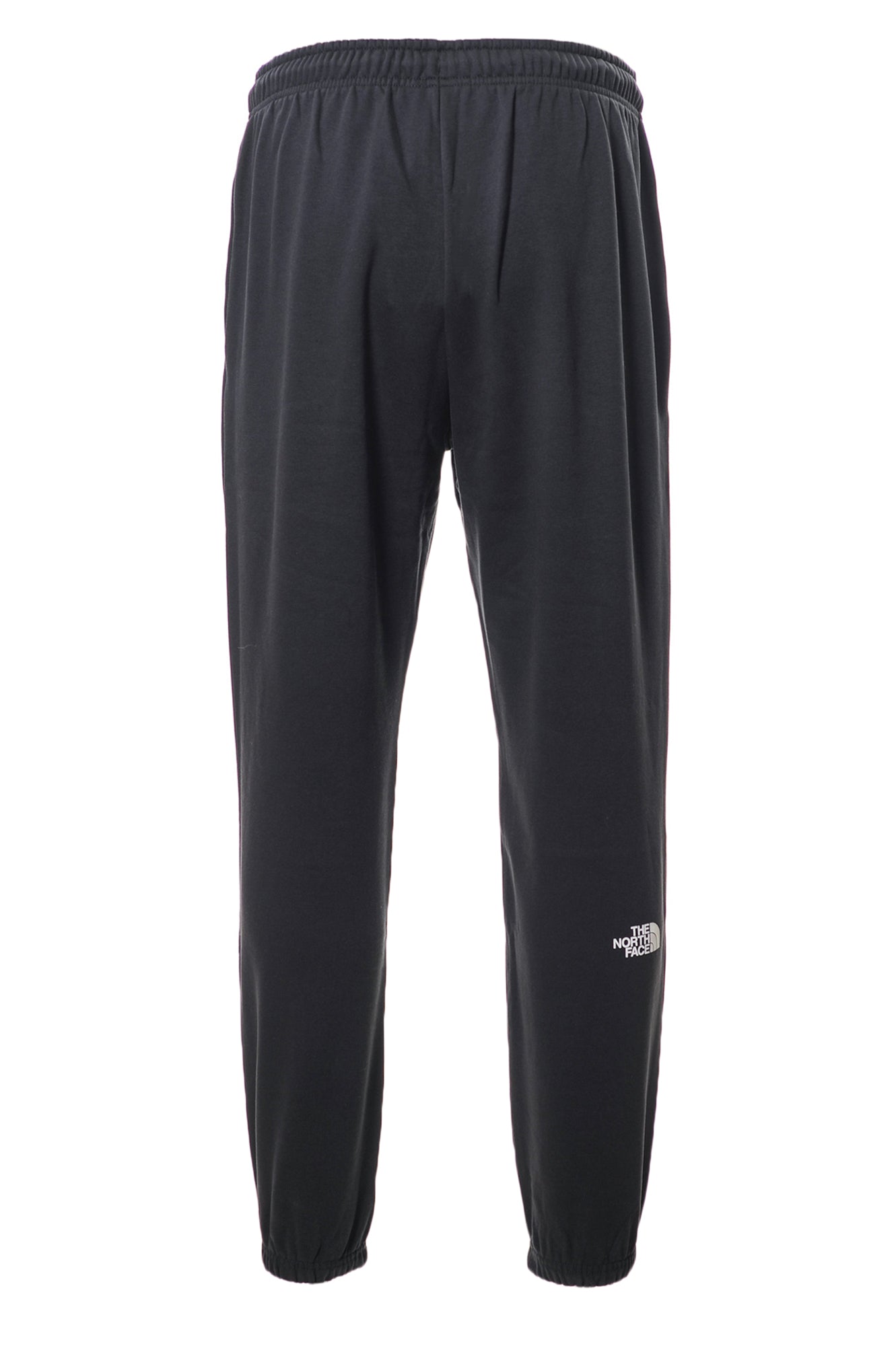 THE NORTH FACE Tute Sportive Autunno/Inverno Cotone