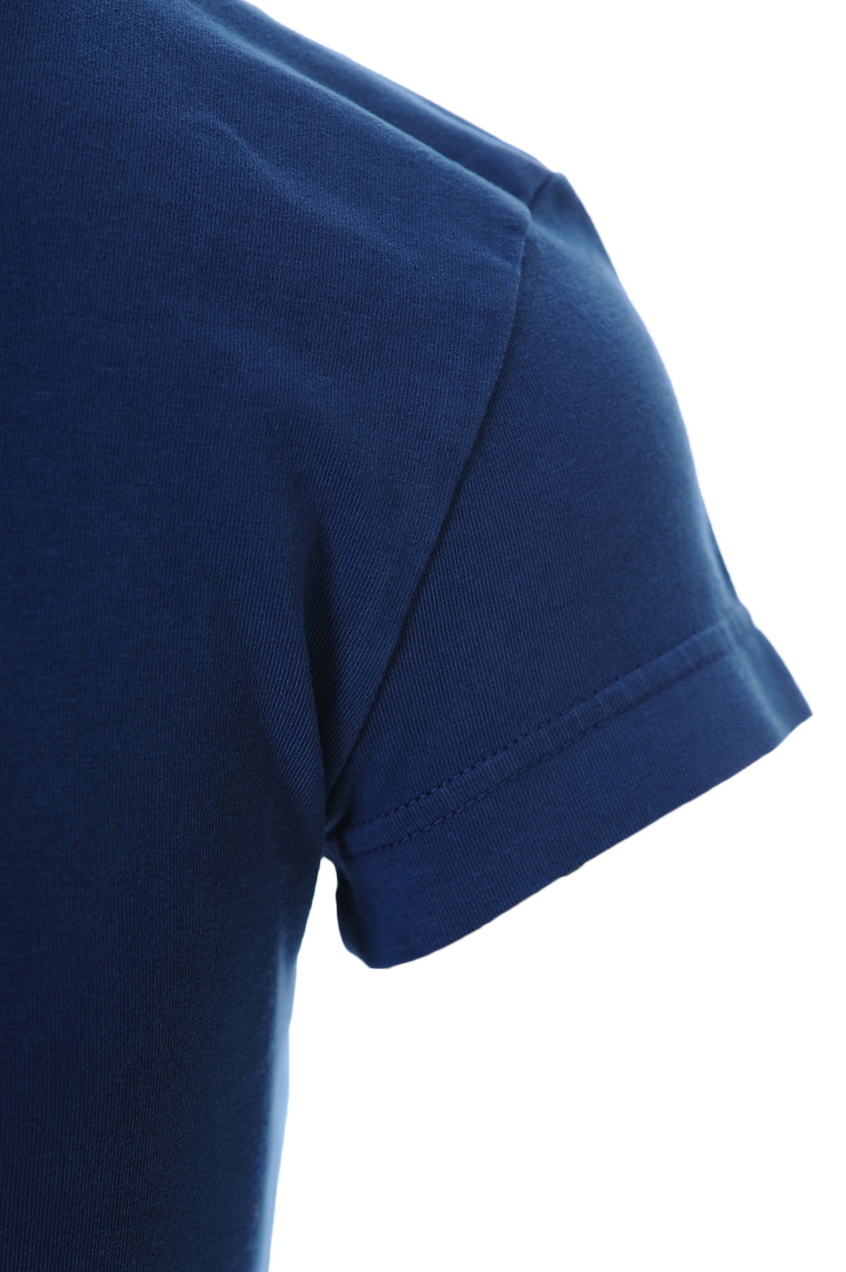 CIRCOLO1901 T-shirt Donna Cotone Primavera/Estate