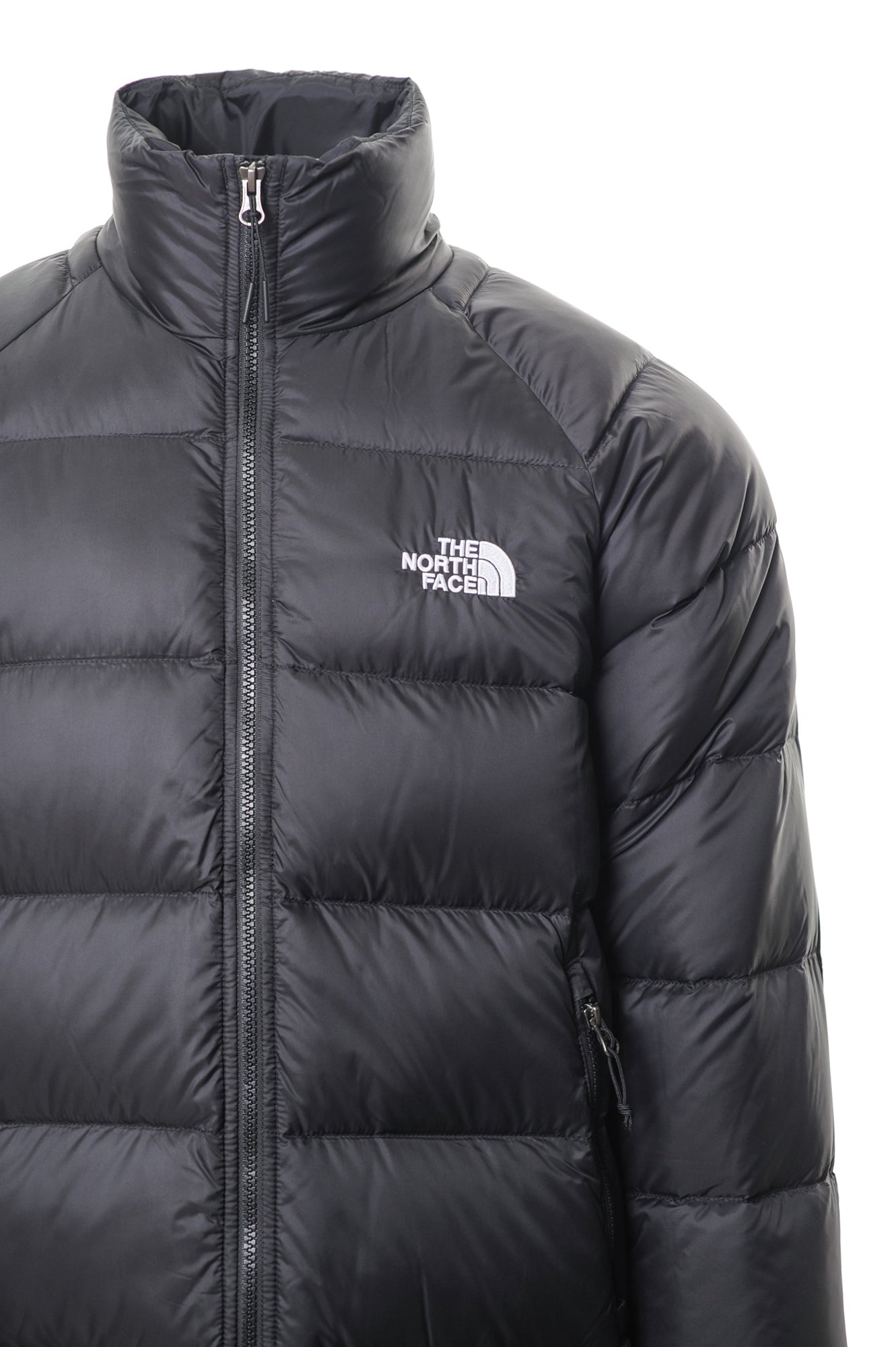 THE NORTH FACE Piumini Autunno/Inverno Poliestere