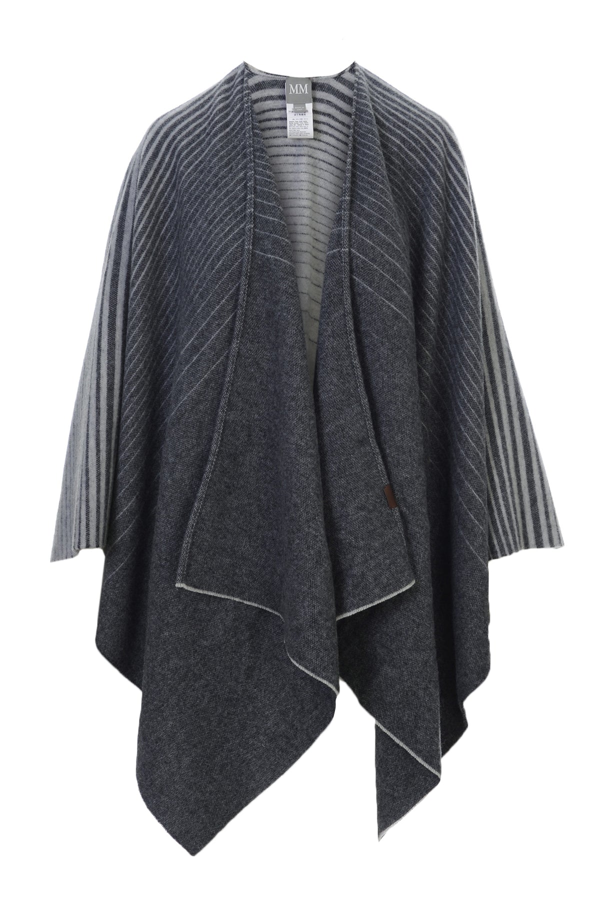 MM Maglie Donna Lana Autunno/Inverno