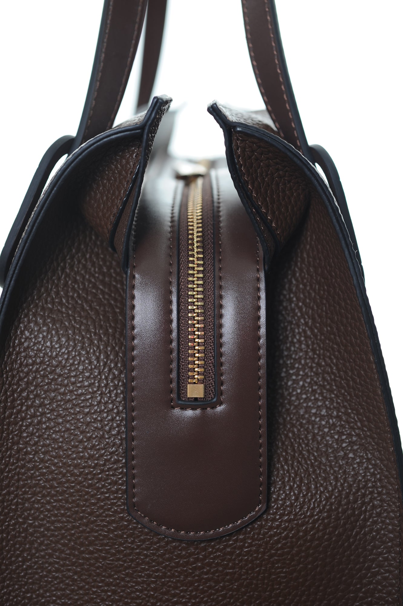 TWIN-SET Borse Autunno/Inverno Poliuretano
