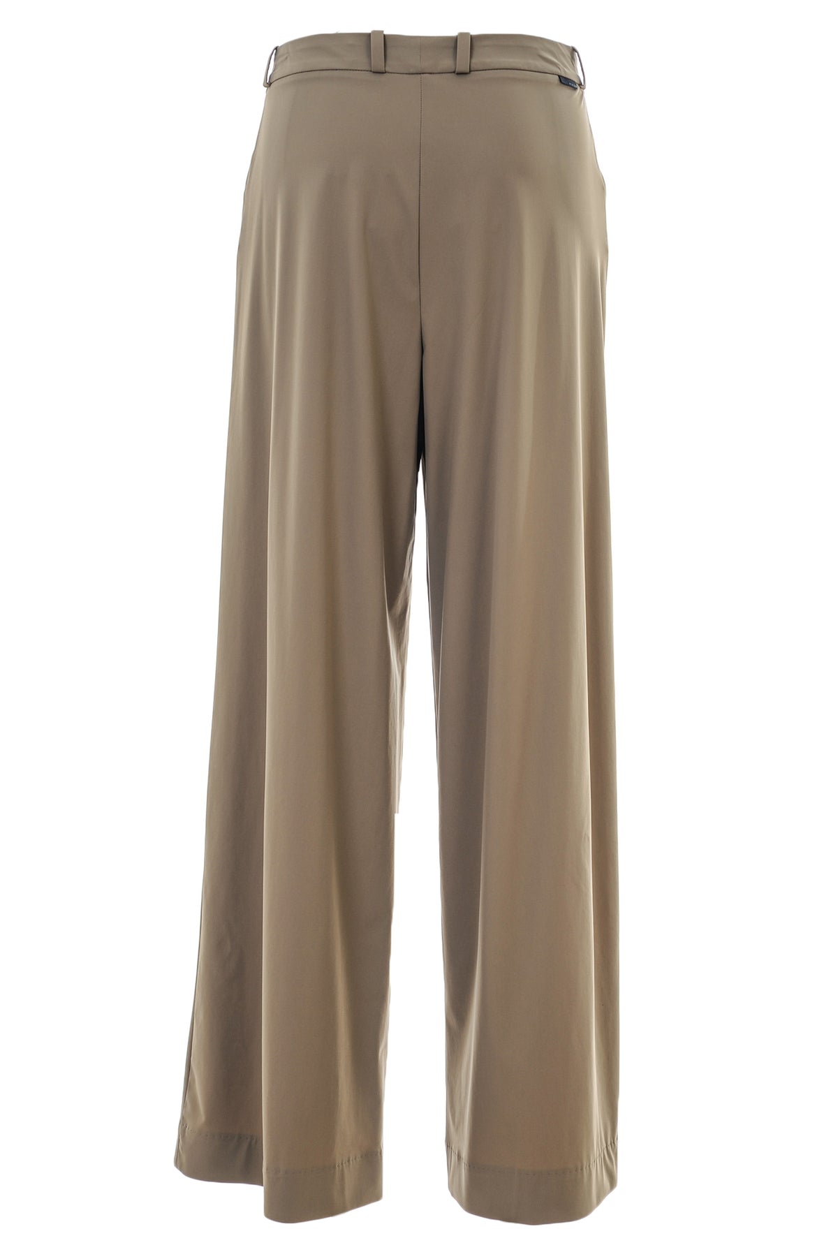 RRD Pantaloni Donna Poliammide Primavera/Estate