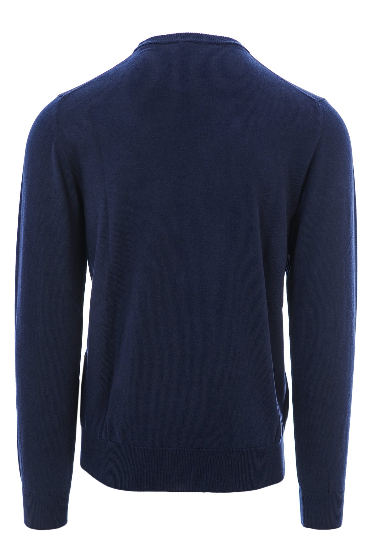 K-WAY Maglie Uomo Cotone Primavera/Estate