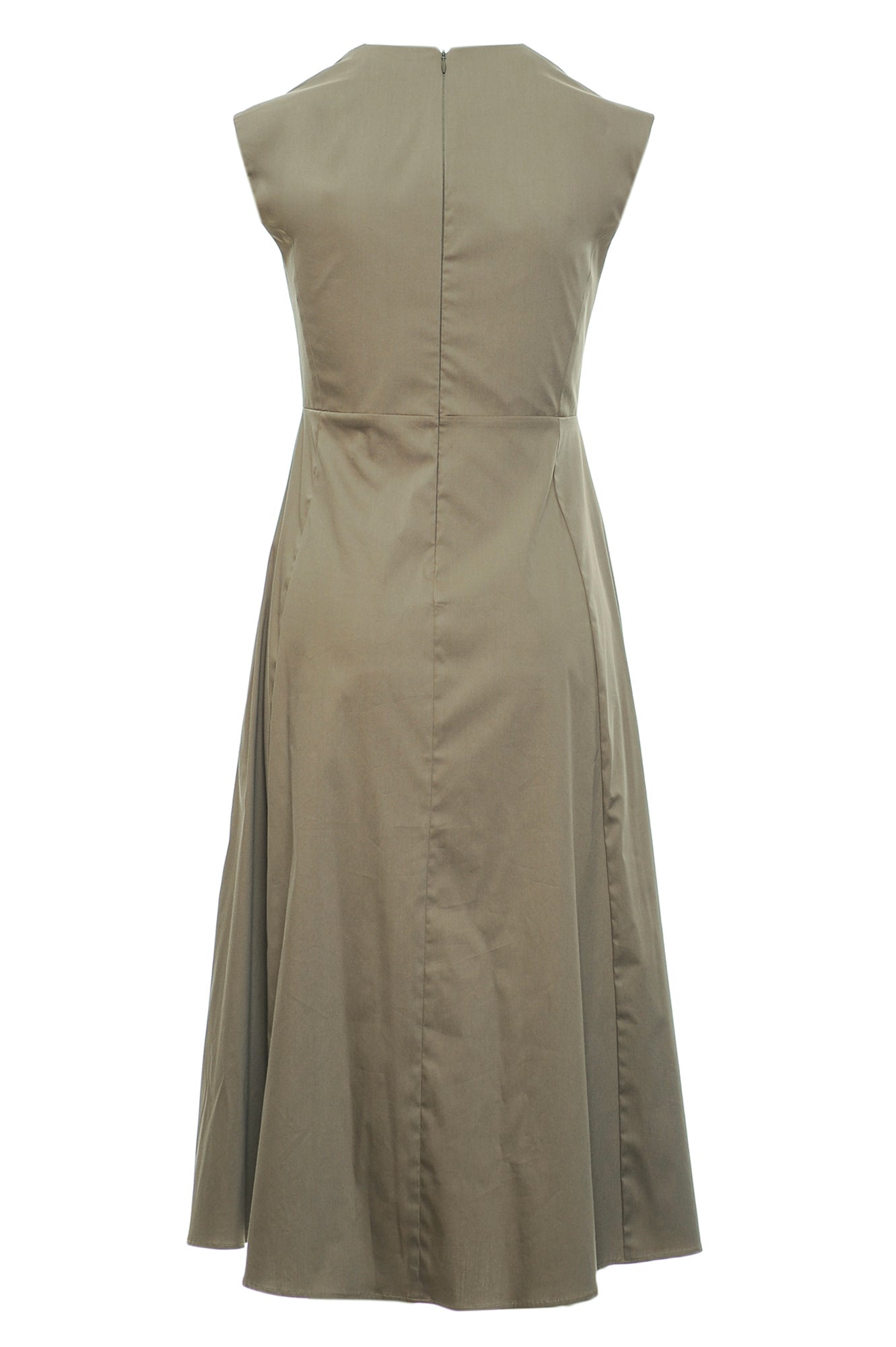 GRAN SASSO Vestiti Primavera/Estate Cotone