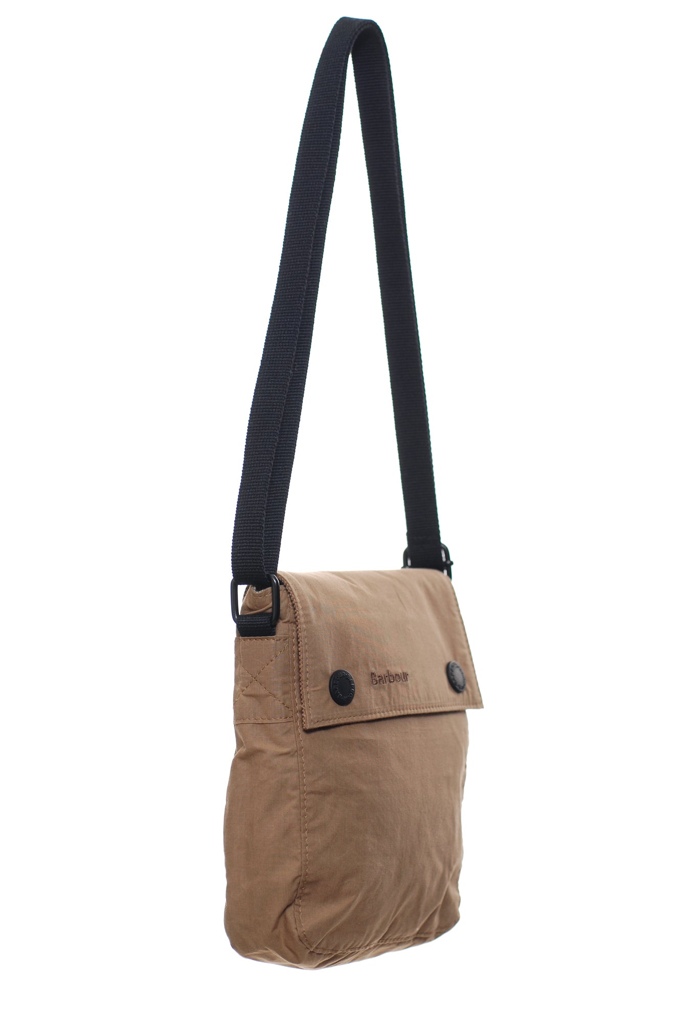 BARBOUR Borse Primavera/Estate Cotone