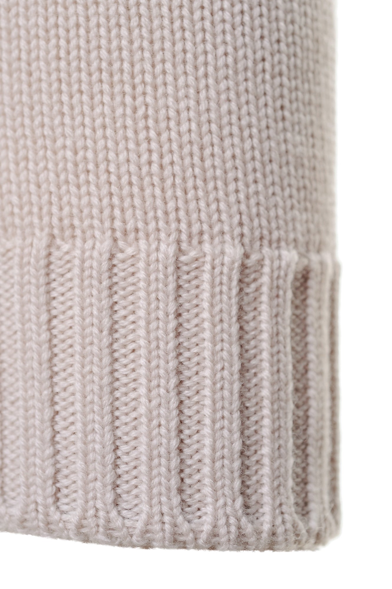 DONDUP Maglie Autunno/Inverno Lana