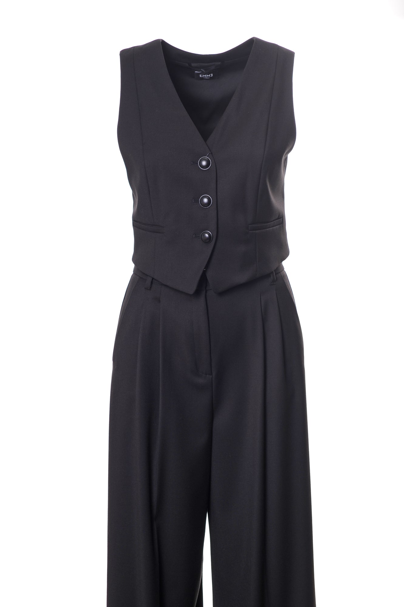 MARELLA Tailleur Autunno/Inverno Poliestere