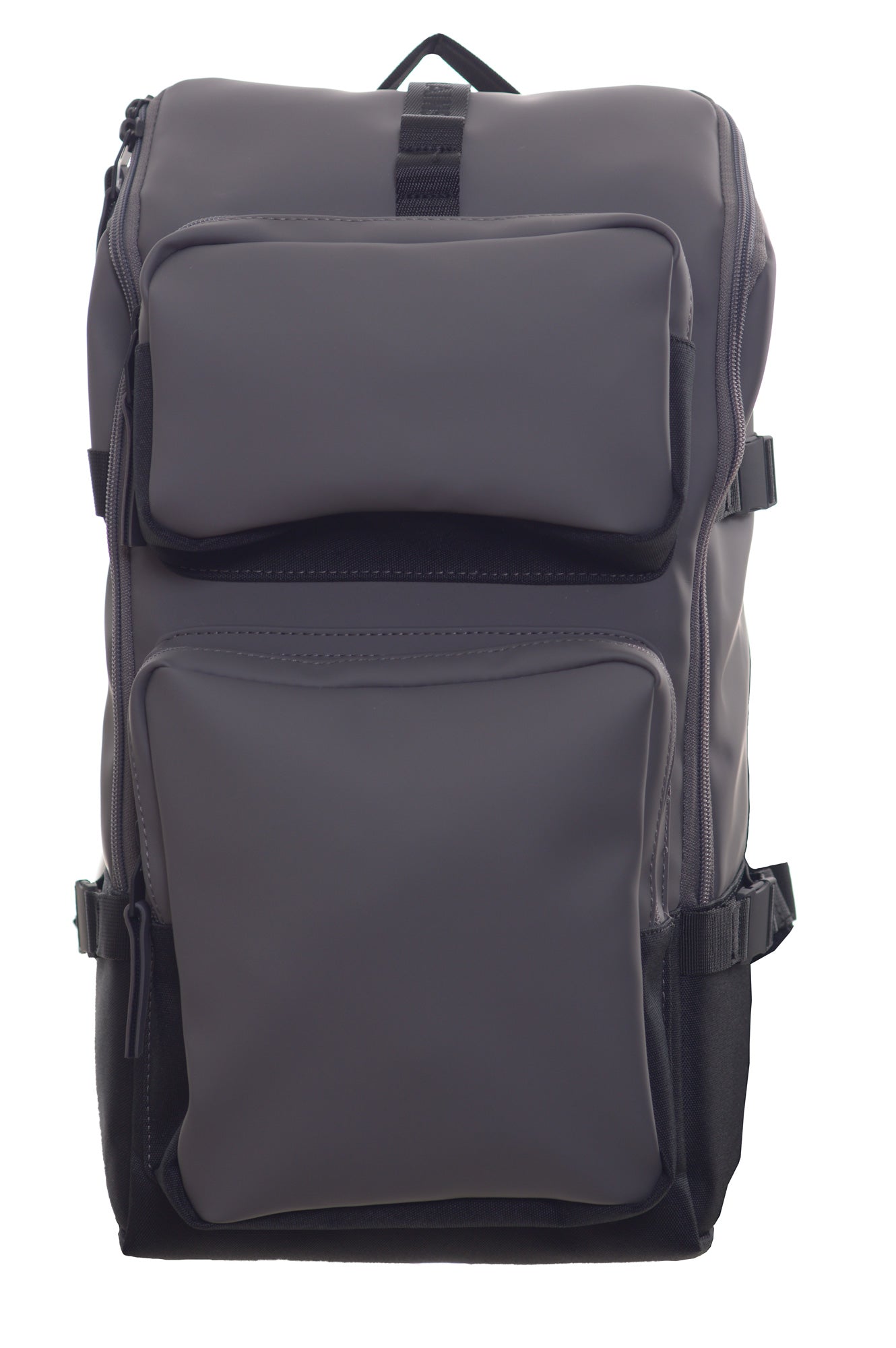 RAINS Zaini Primavera/Estate Poliuretano