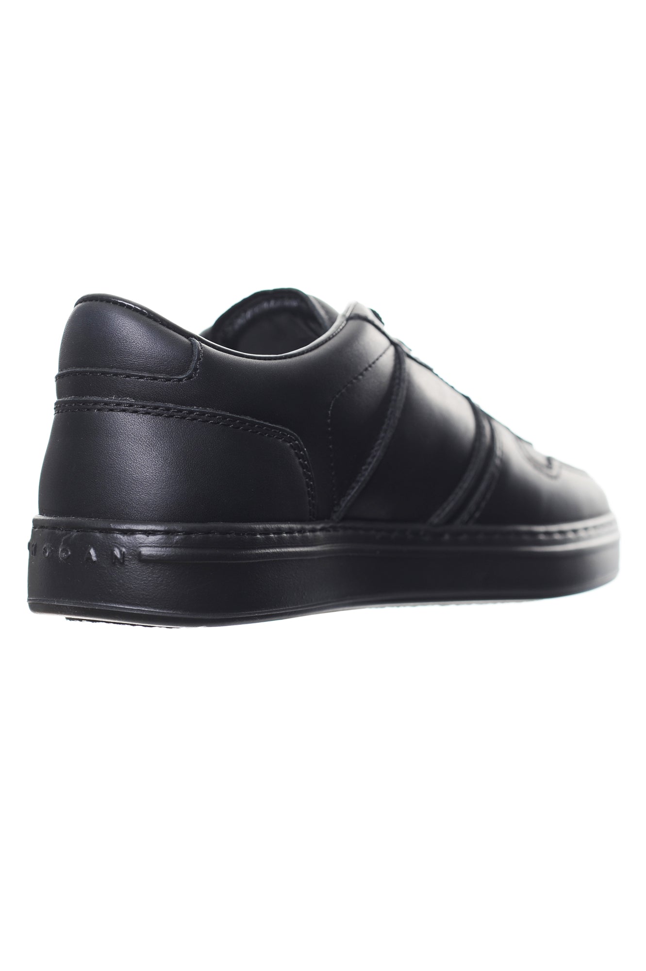 HOGAN Sneakers Autunno/Inverno Pelle