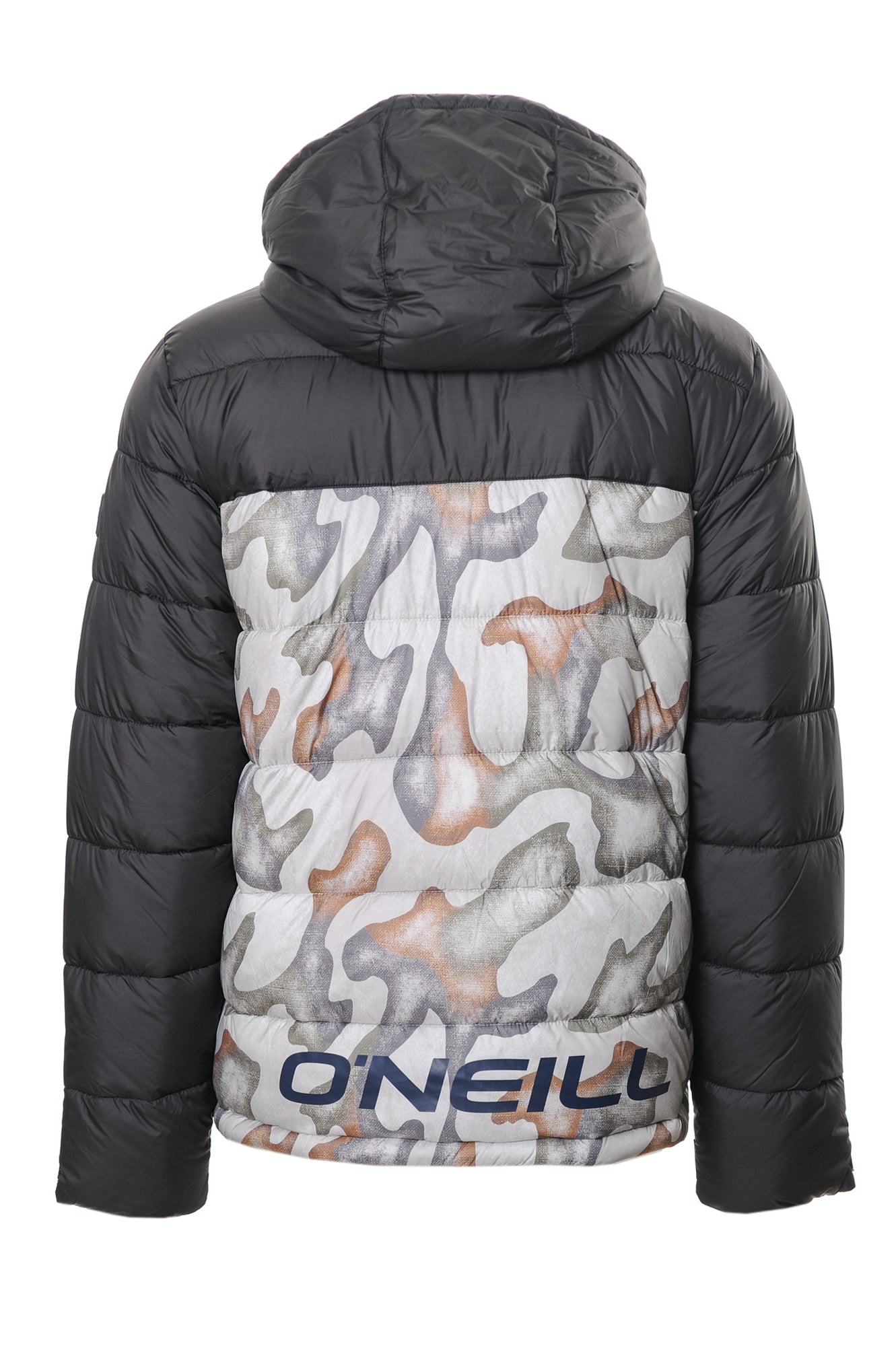 O'Neill Piumini Autunno/Inverno Poliestere