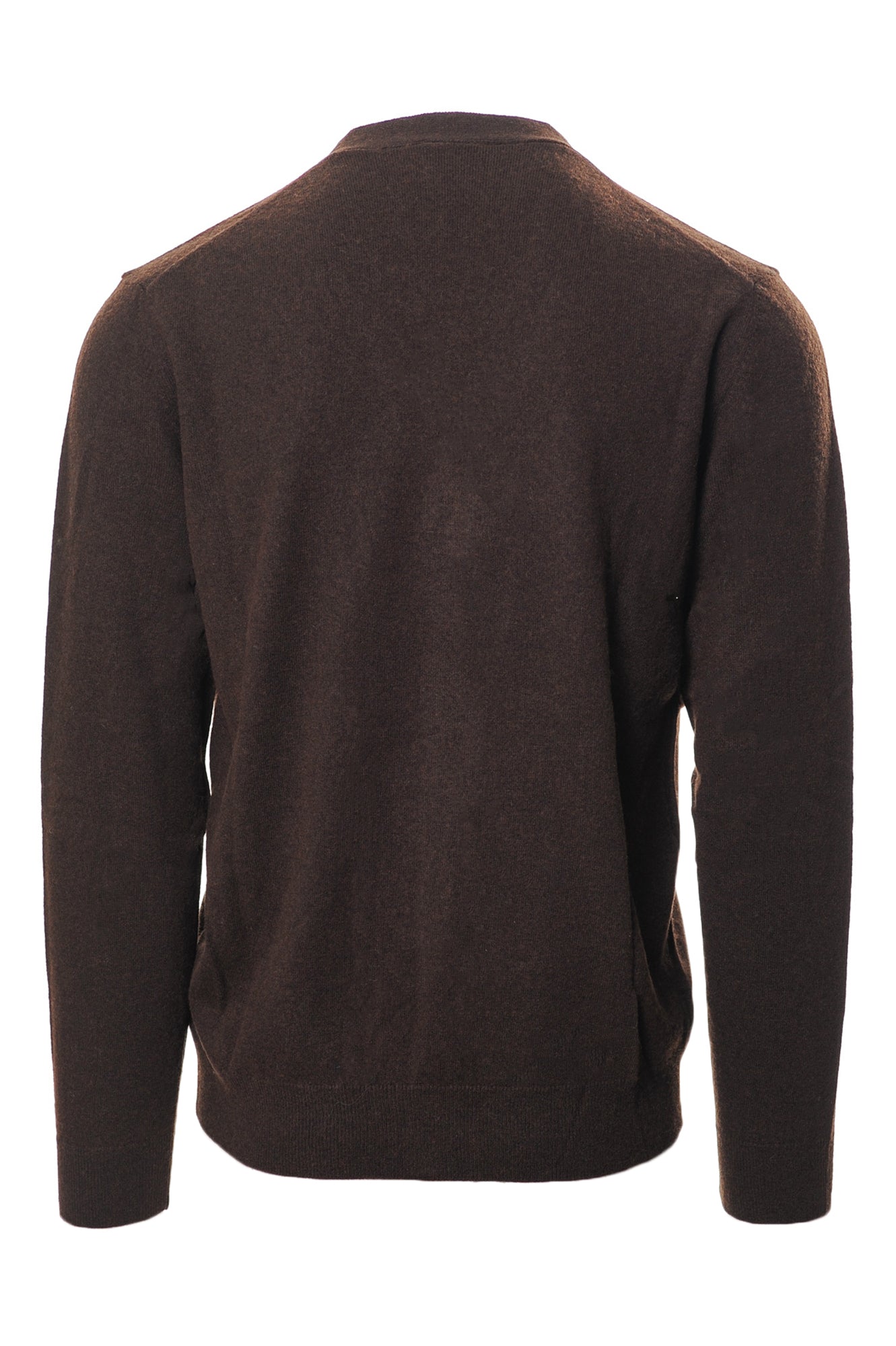 MQJ Maglie Autunno/Inverno Poliammide