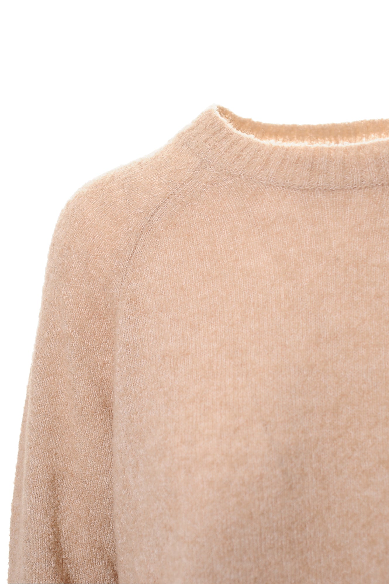 DONDUP Maglie Autunno/Inverno Lana