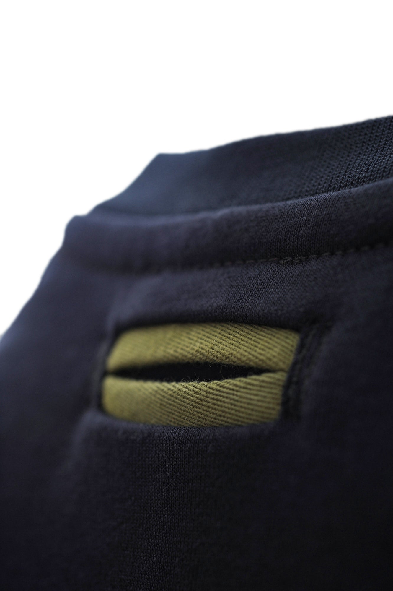 BLAUER Felpe Primavera/Estate Cotone