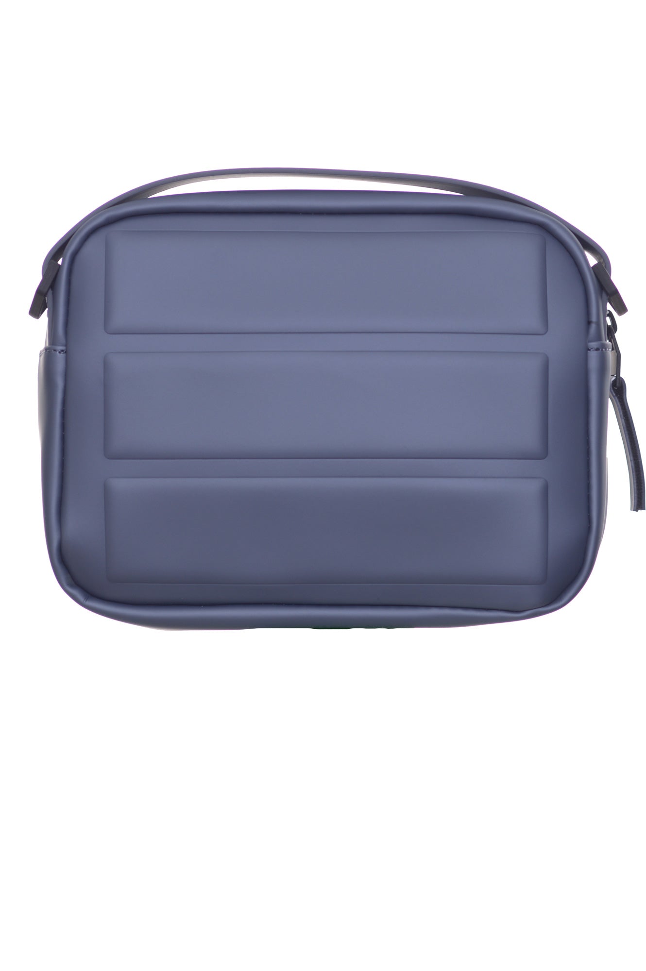 RAINS Borse Primavera/Estate Poliestere