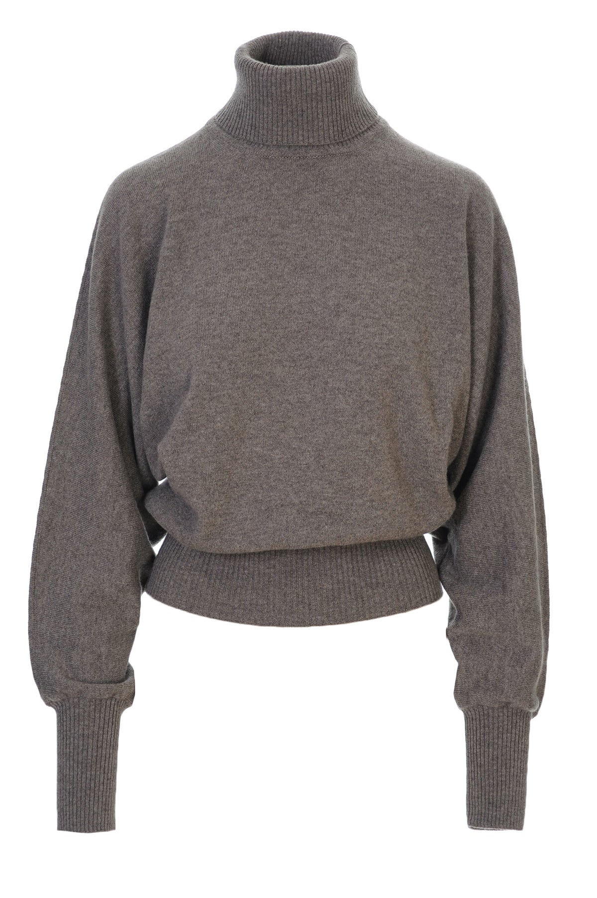 LIVIANA CONTI Maglie Donna Cashmere Autunno/Inverno