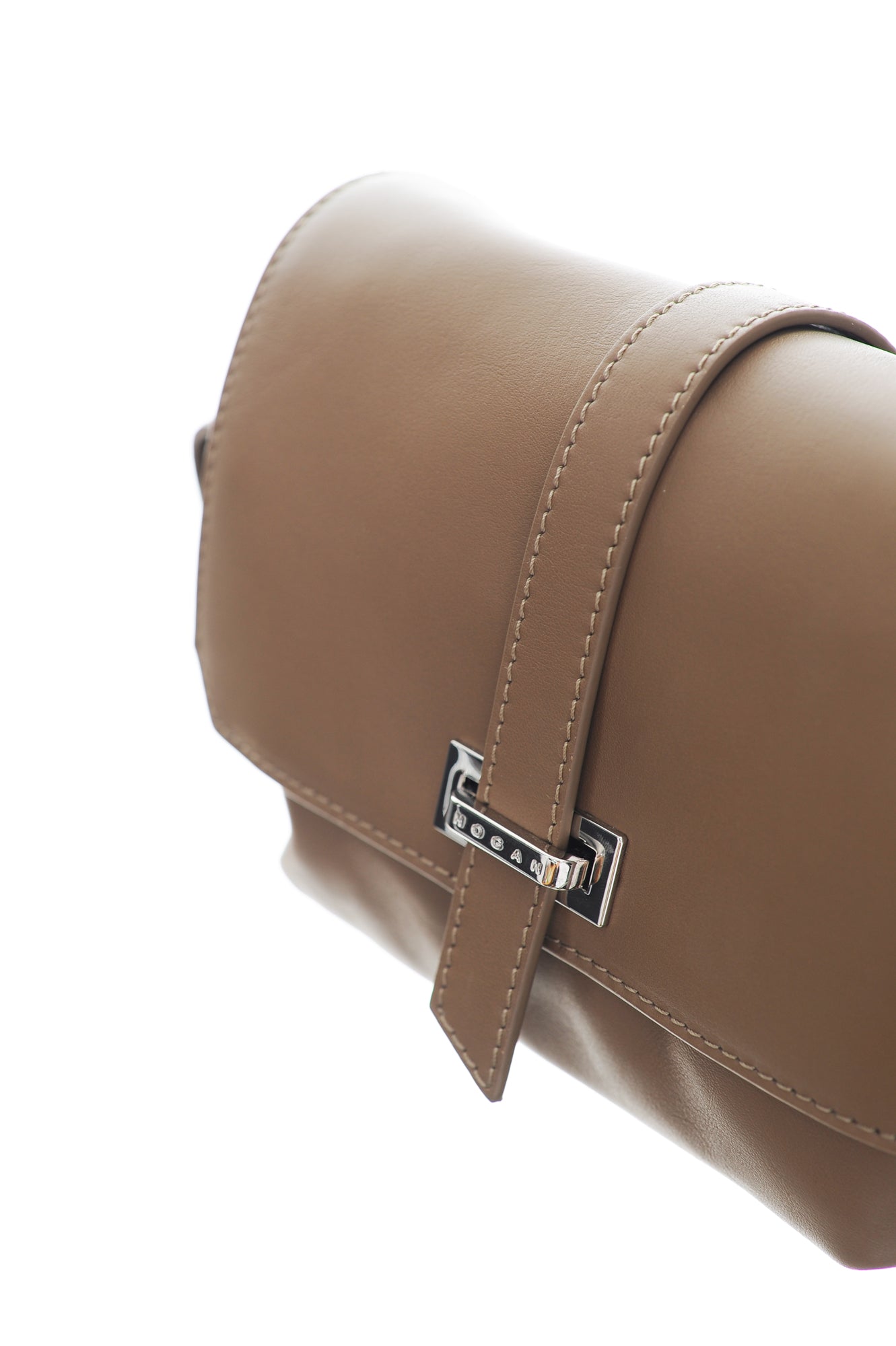 HOGAN Borse Autunno/Inverno Pelle
