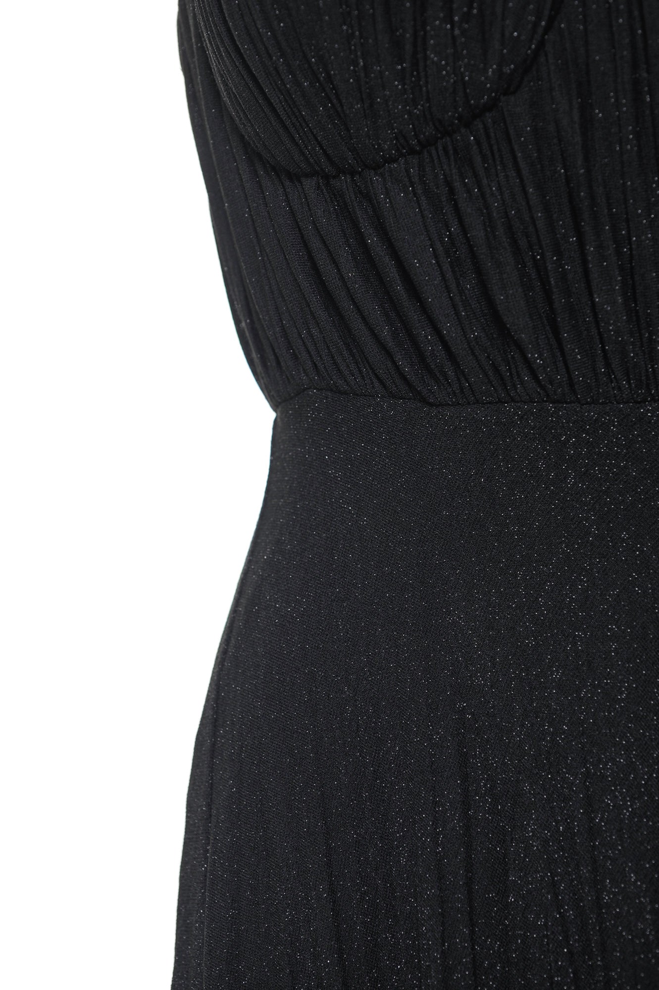 ELISABETTA FRANCHI Vestiti Primavera/Estate Viscosa