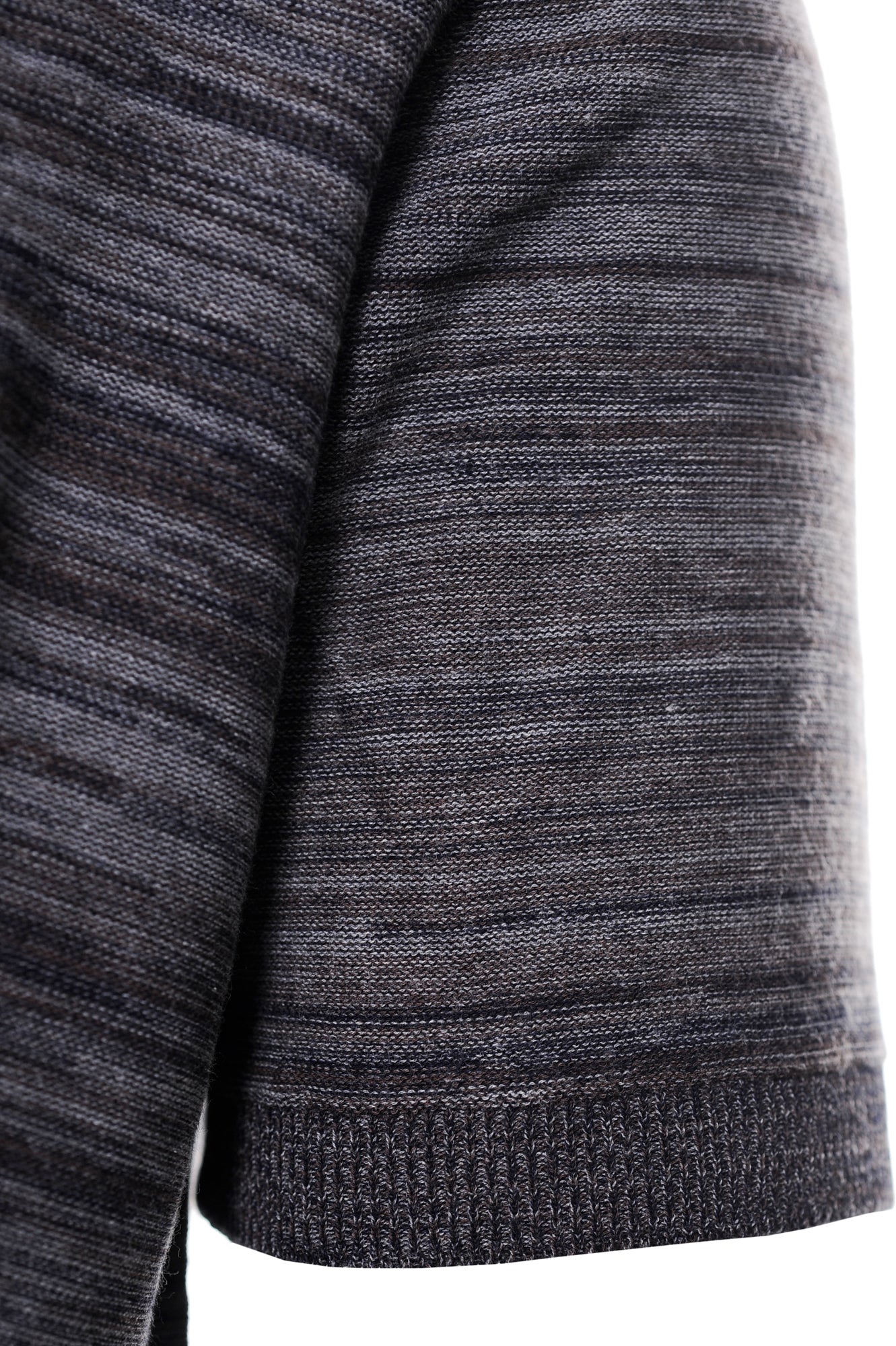 KANGRA T-shirt Primavera/Estate Cotone