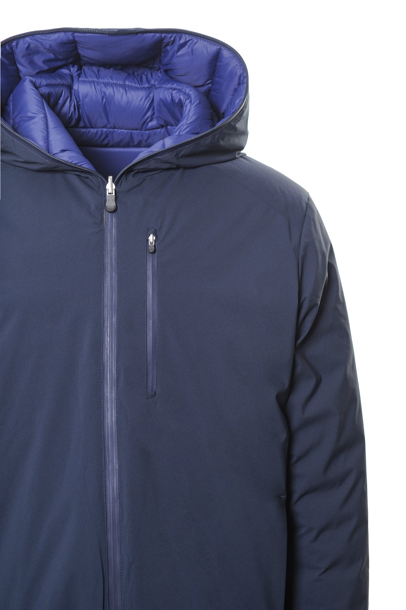 SAVE THE DUCK Giubbotti Autunno/Inverno Poliestere