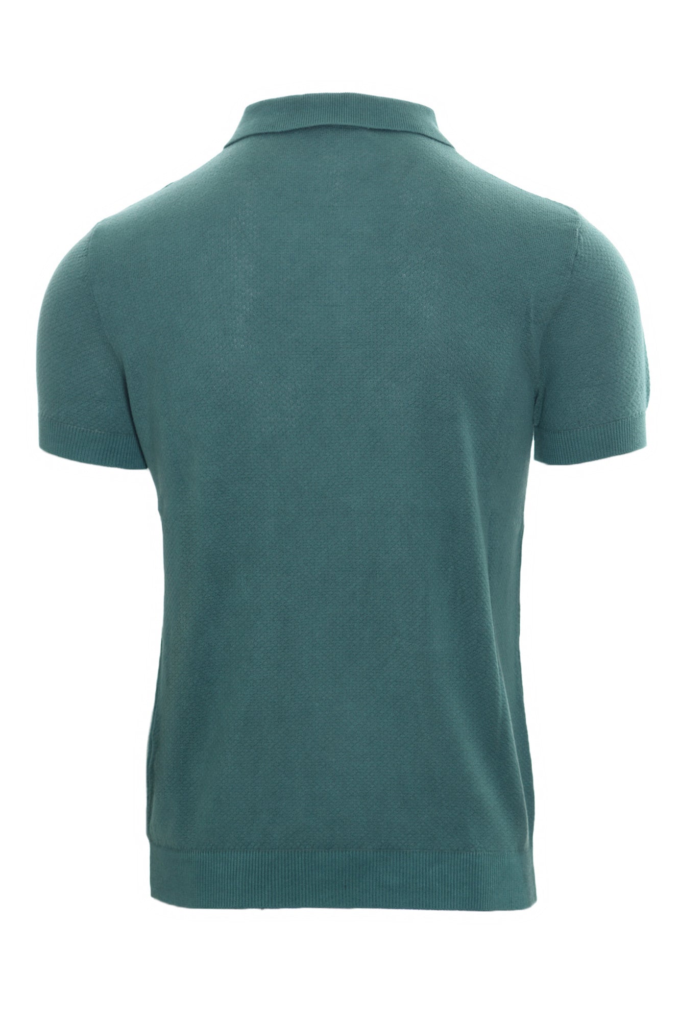 Cardian Polo Primavera/Estate Cotone