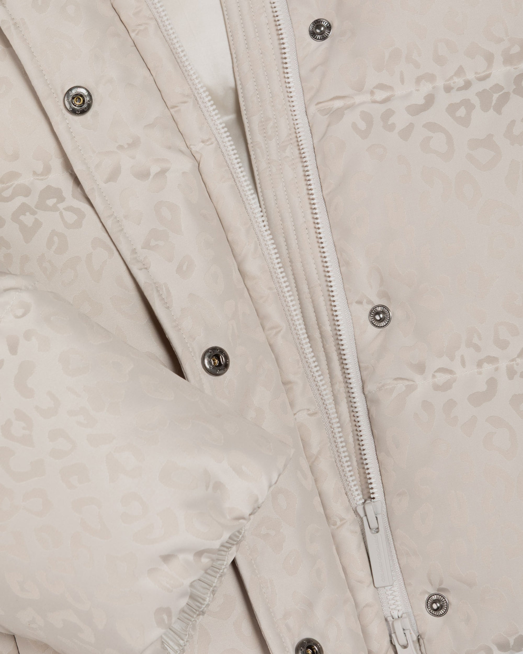 COLMAR Piumini Autunno/Inverno Poliestere