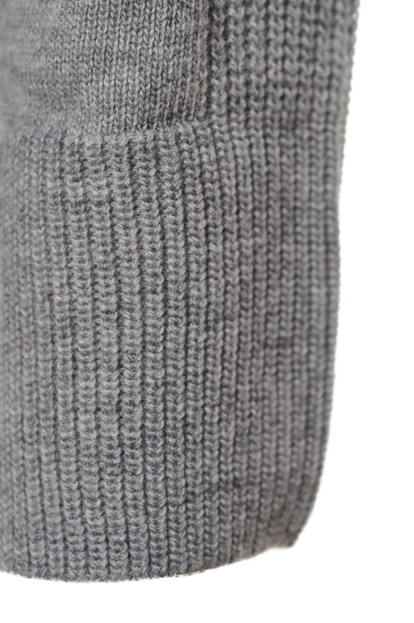 MARELLA Maglie Autunno/Inverno Lana Vergine
