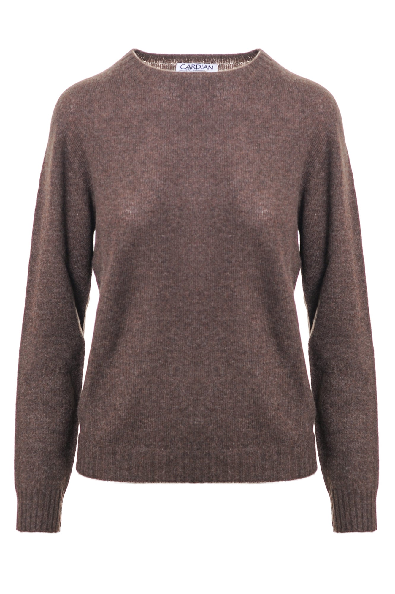 Cardian Maglie Autunno/Inverno Cashmere