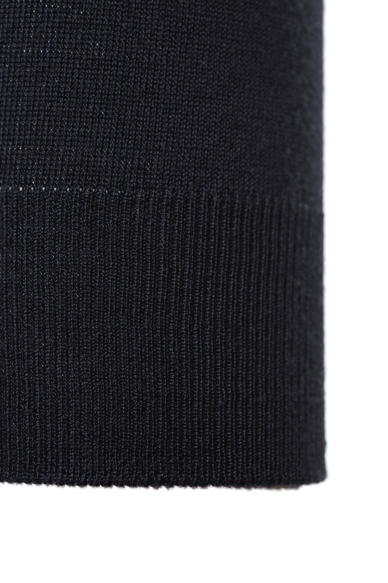 Filippo de Laurentiis Cardigan Autunno/Inverno Lana Merino