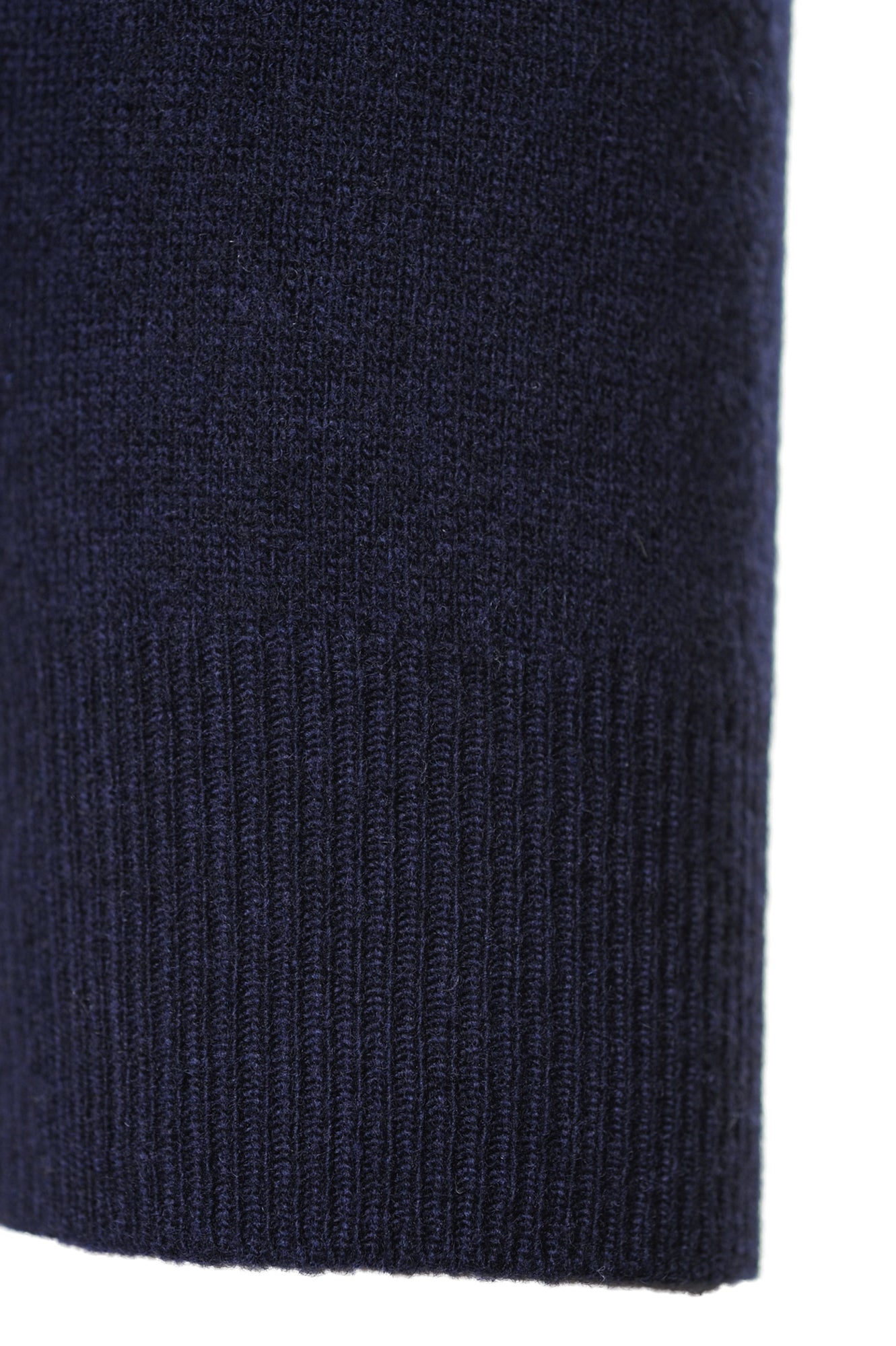 WaltBay Maglie Autunno/Inverno Cashmere