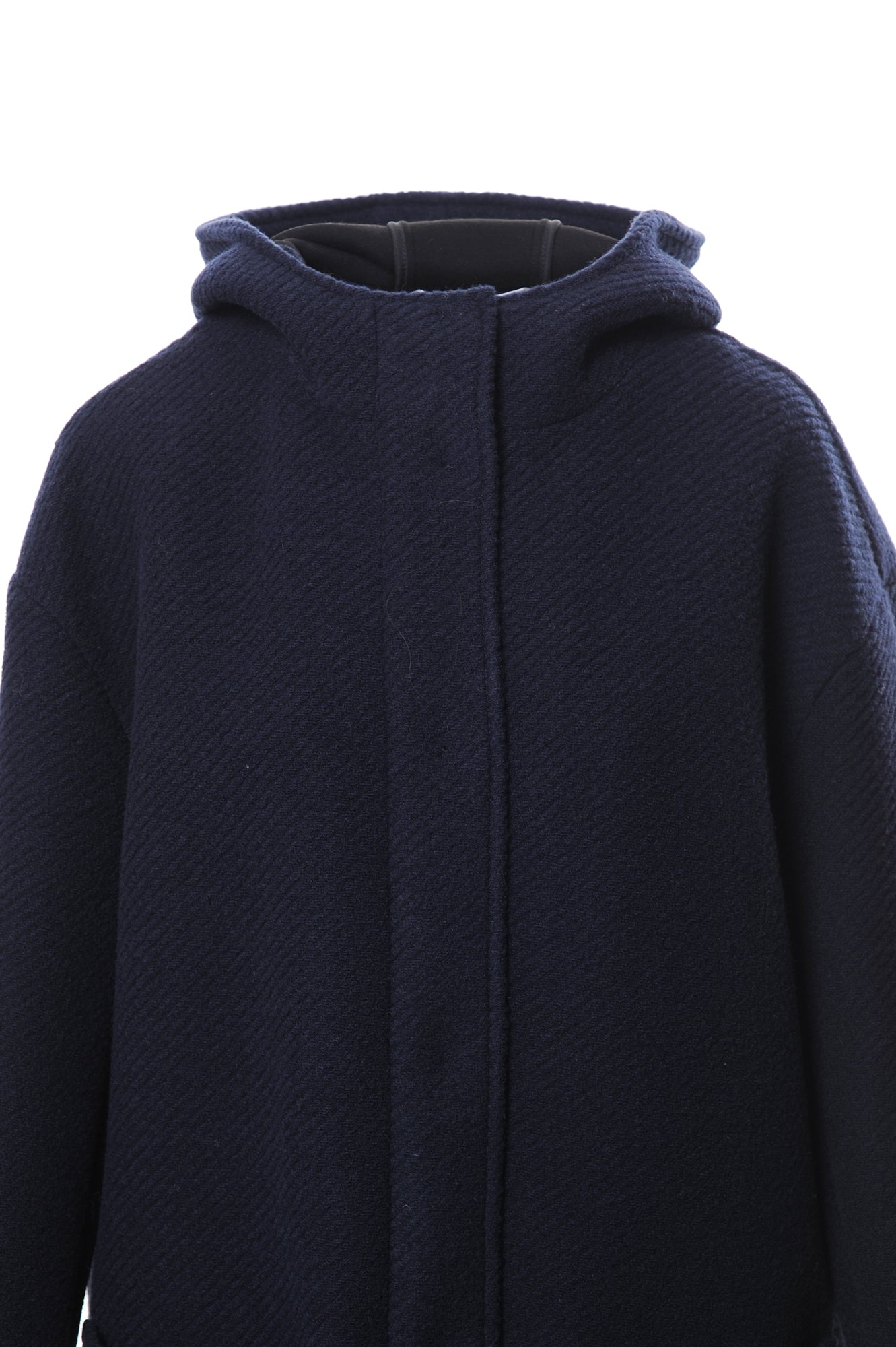 MM Cappotti Autunno/Inverno Poliestere