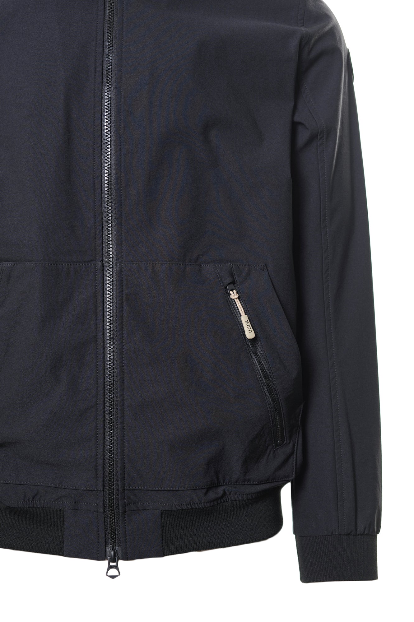 U.S.POLO Giubbotti Autunno/Inverno Poliammide