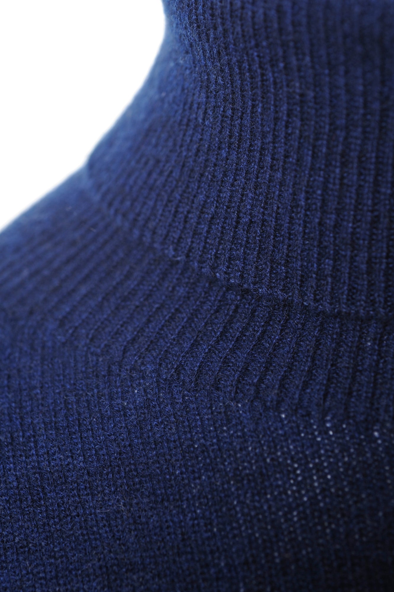 solocascmir Maglie Autunno/Inverno Cashmere