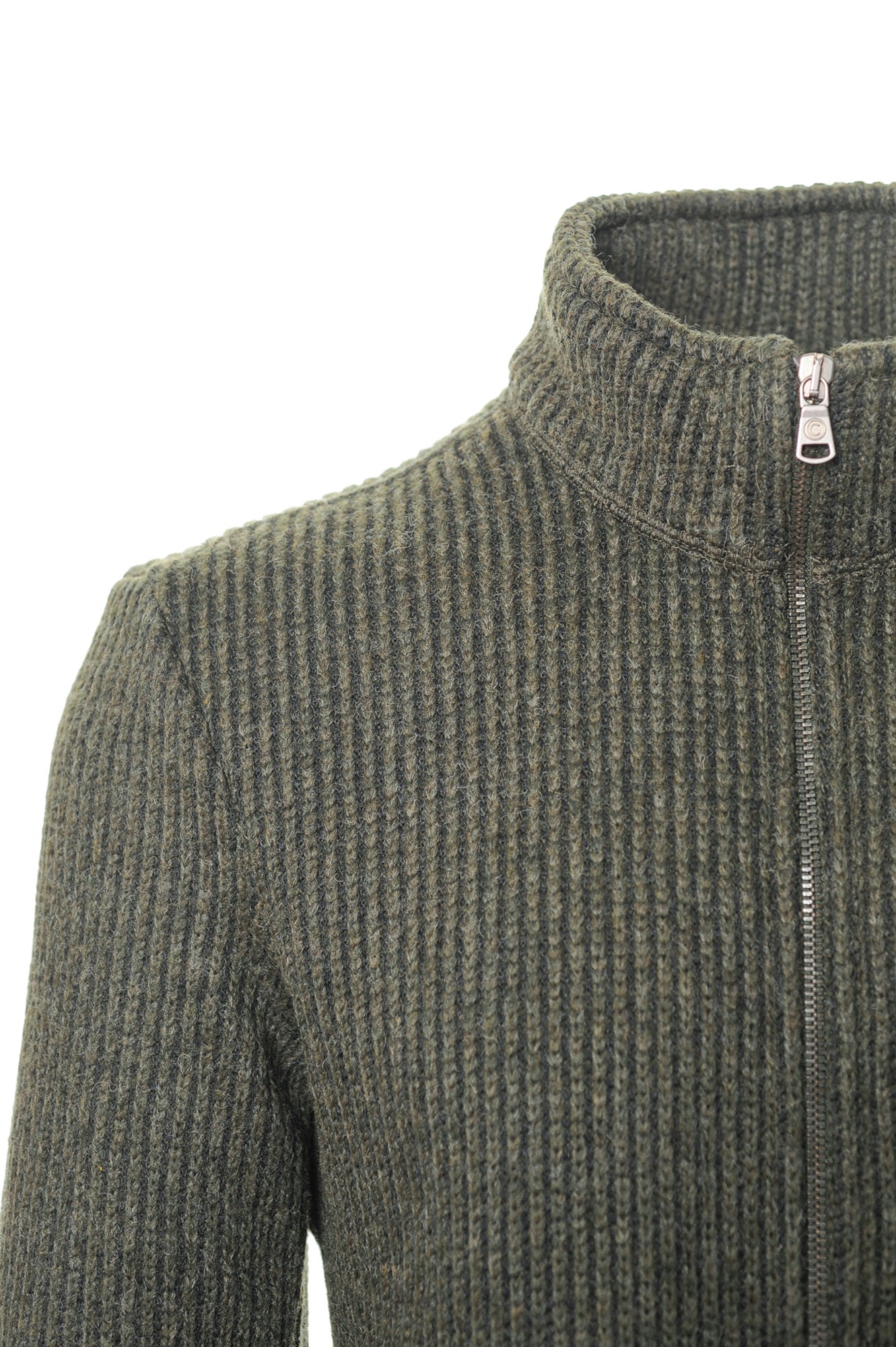COLMAR Cardigan Autunno/Inverno Poliestere