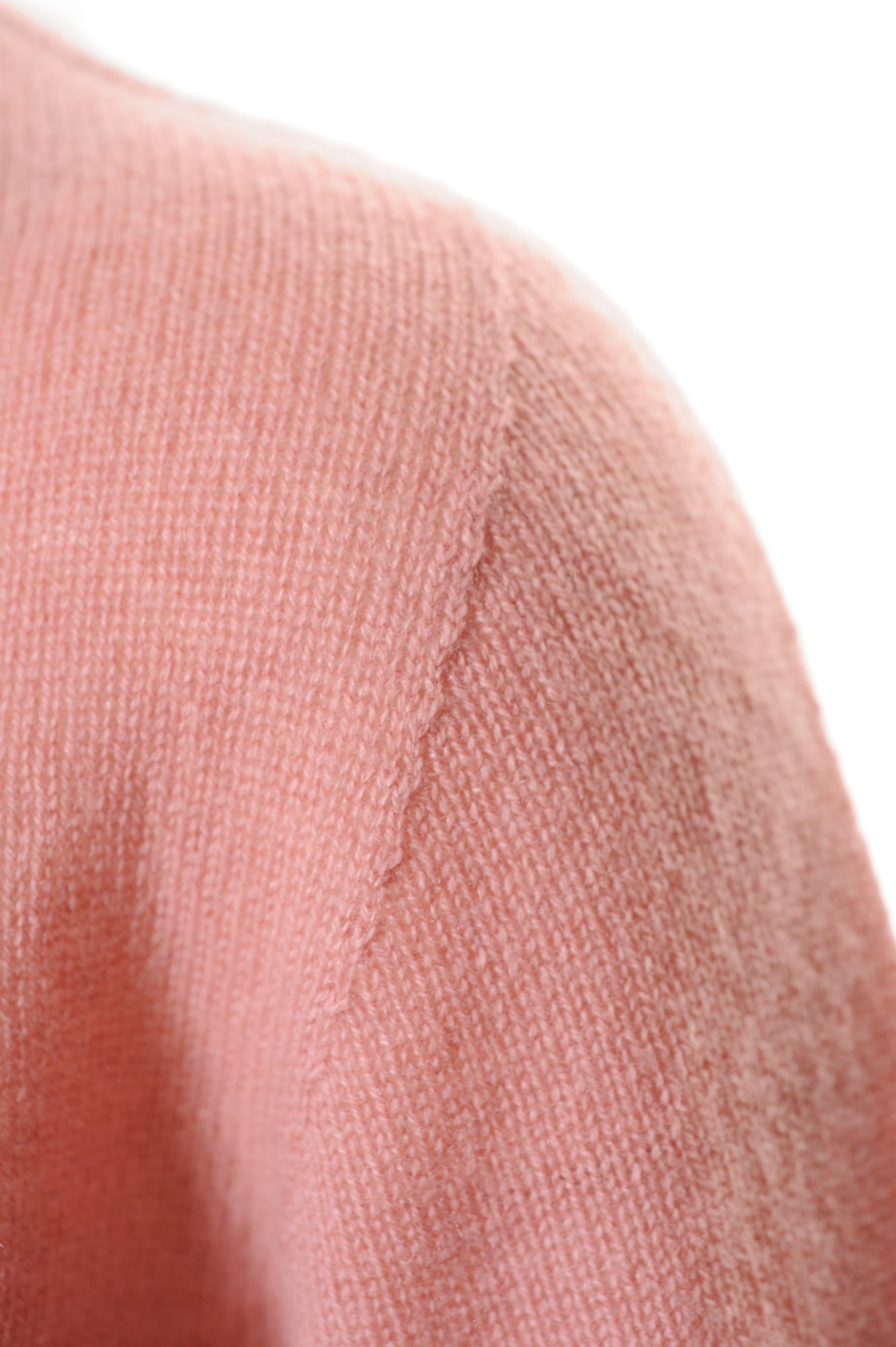 Cardian Maglie Autunno/Inverno Cashmere