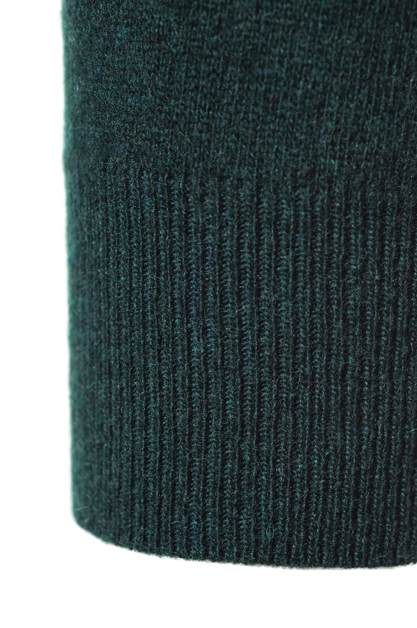 WaltBay Maglie Autunno/Inverno Cashmere