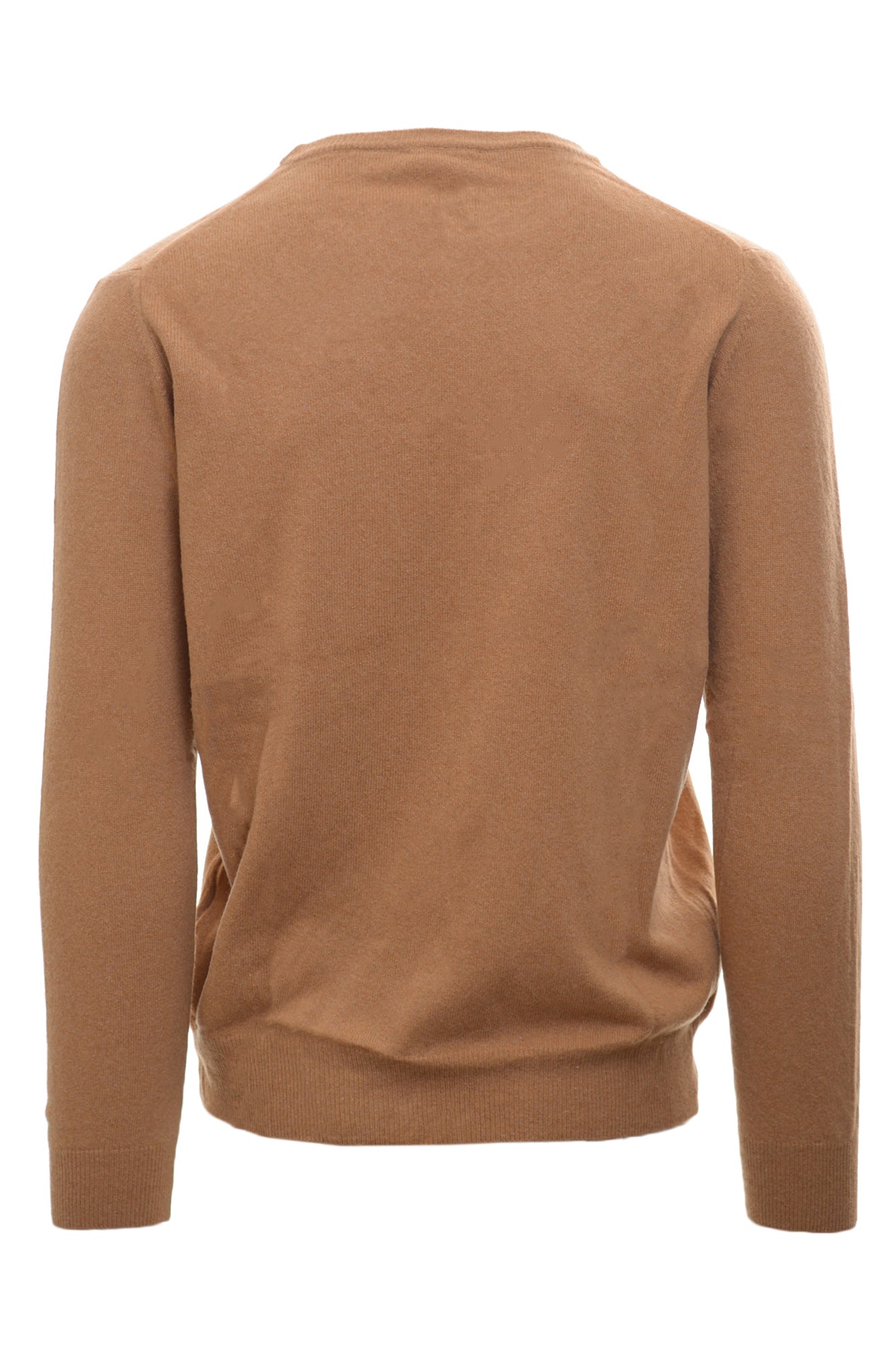 Flyline Maglie Autunno/Inverno Lana Merino