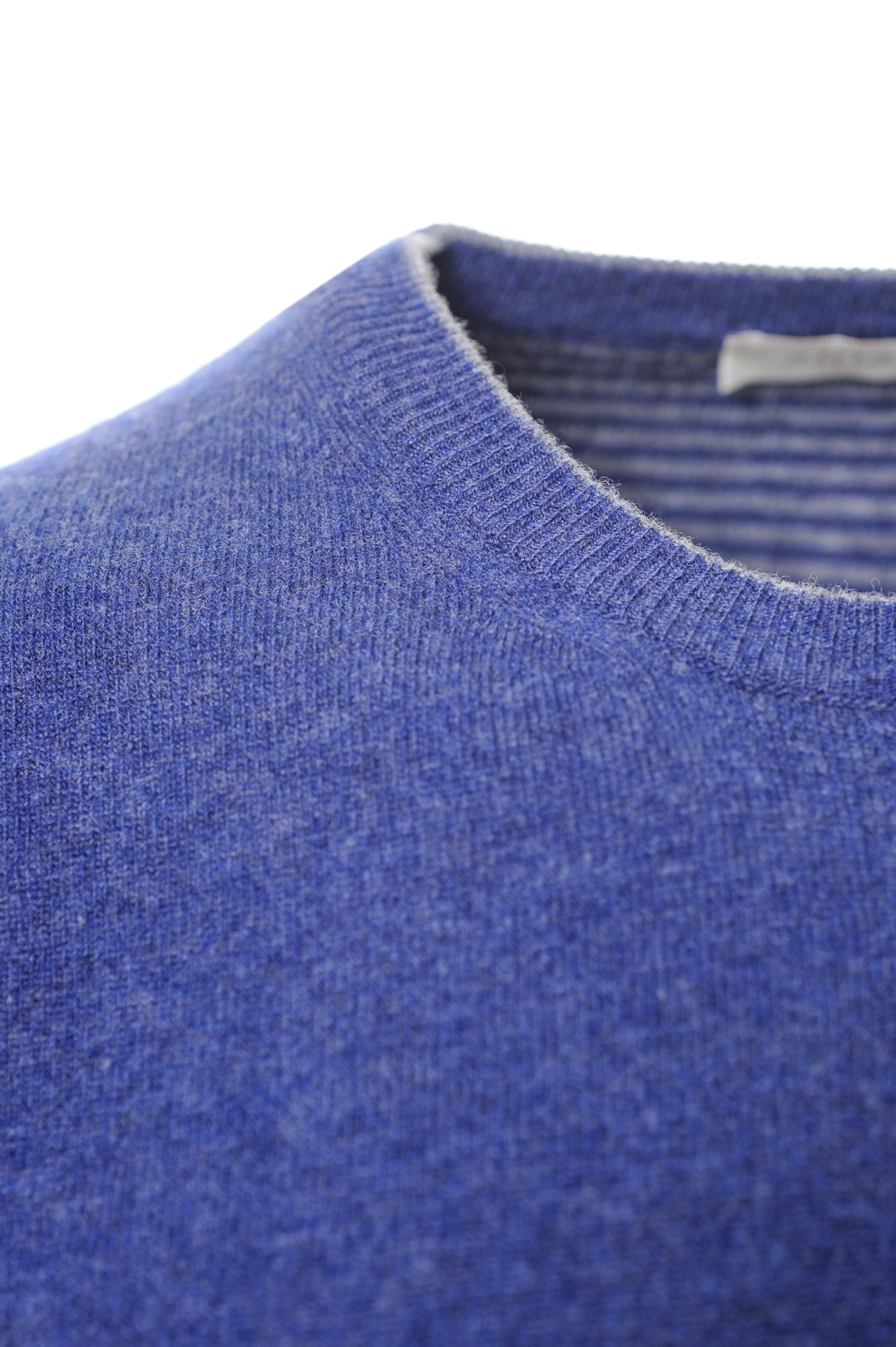ALTEA Maglie Autunno/Inverno Lana Vergine