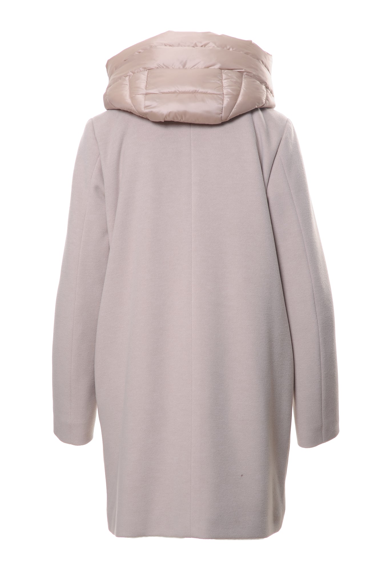 MARELLA Cappotti Autunno/Inverno Poliestere