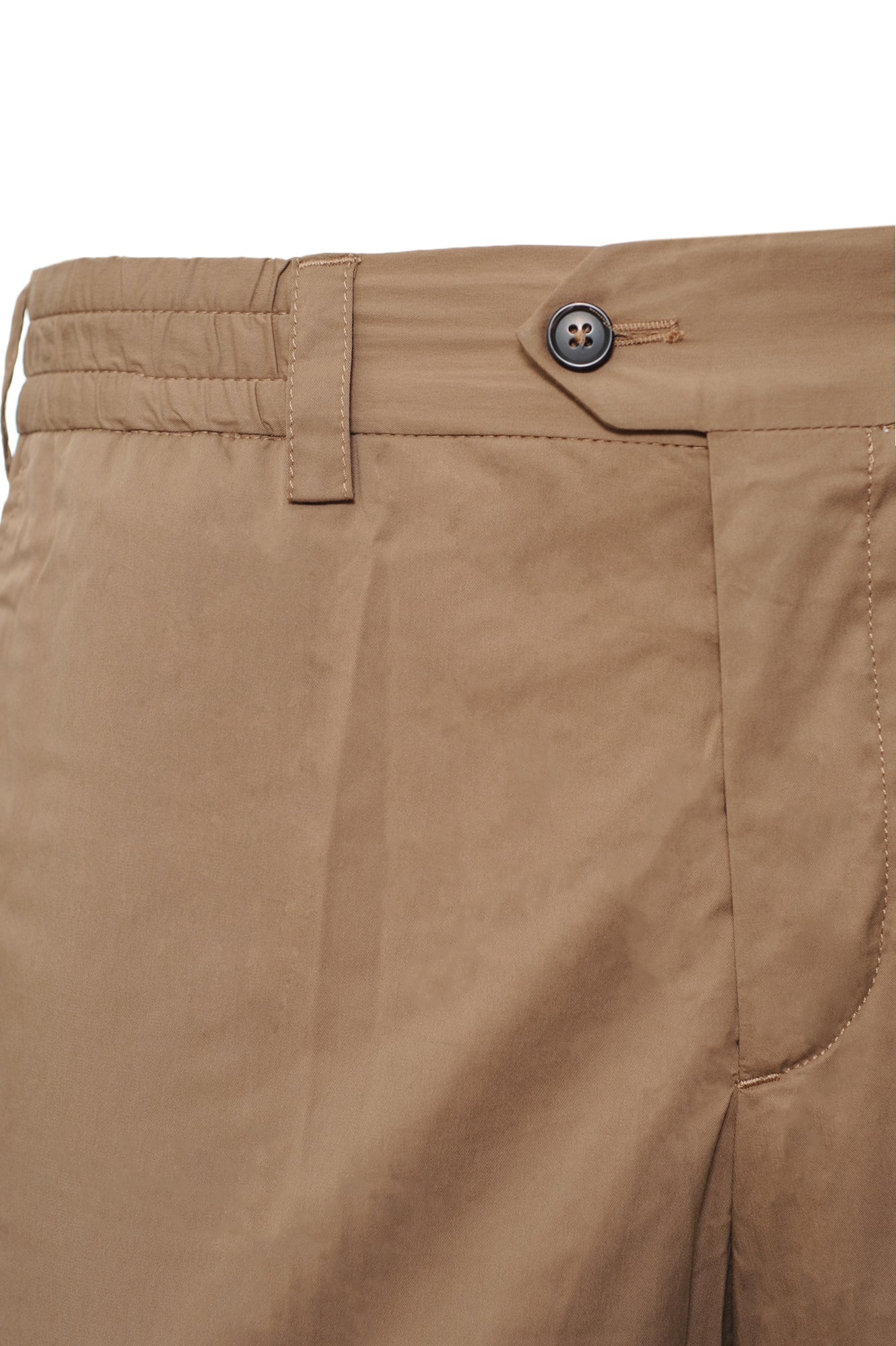 PT TORINO Pantaloni Primavera/Estate Cotone