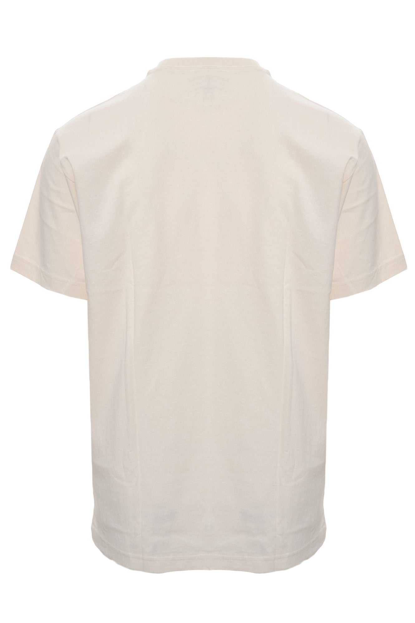 FILSON T-shirt Primavera/Estate Cotone