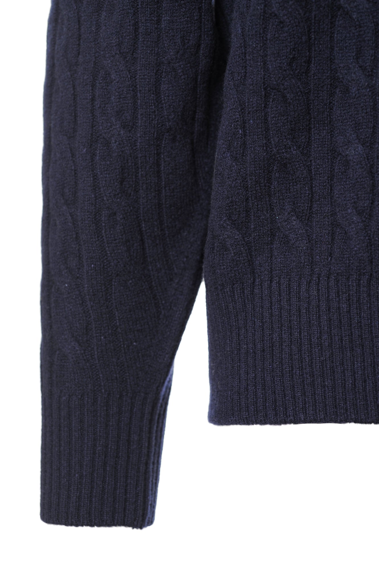 LACOSTE Maglie Autunno/Inverno Lana