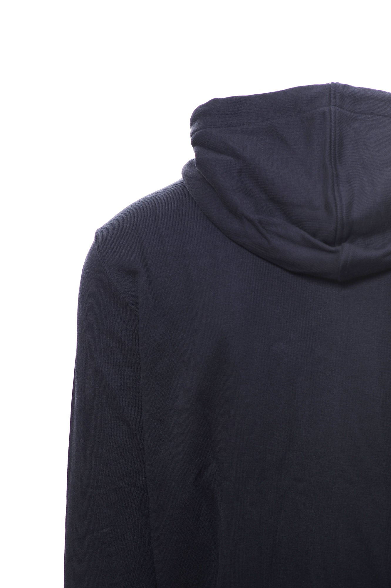 K-WAY Felpe Primavera/Estate Cotone