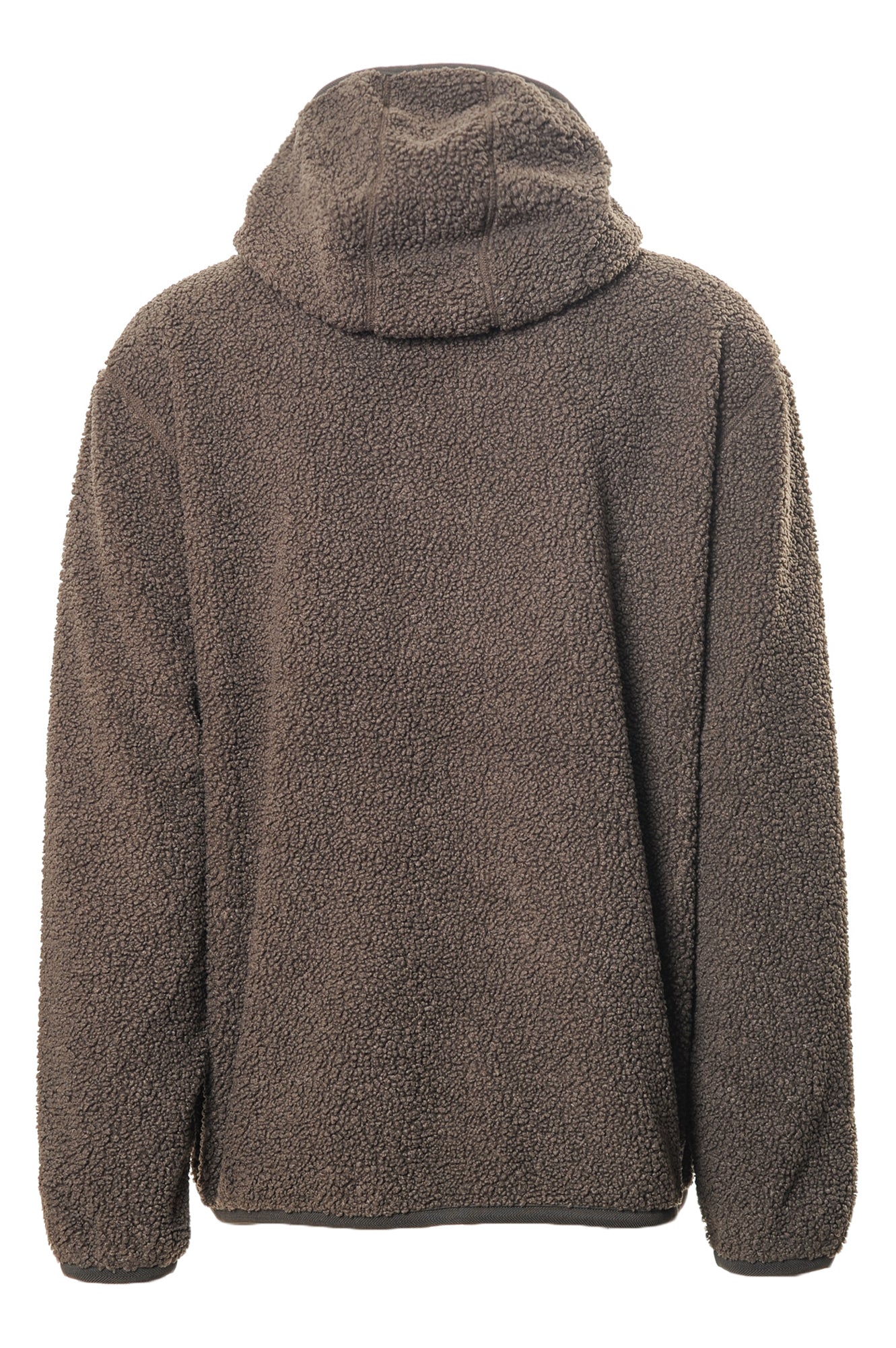 K-WAY Felpe Autunno/Inverno Poliestere