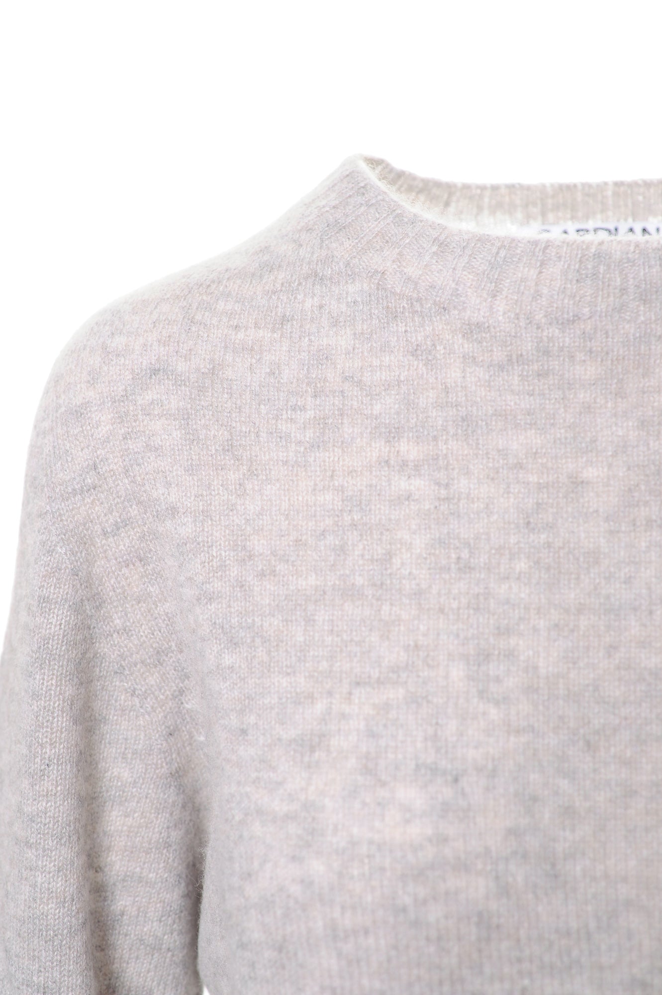 Cardian Maglie Autunno/Inverno Cashmere