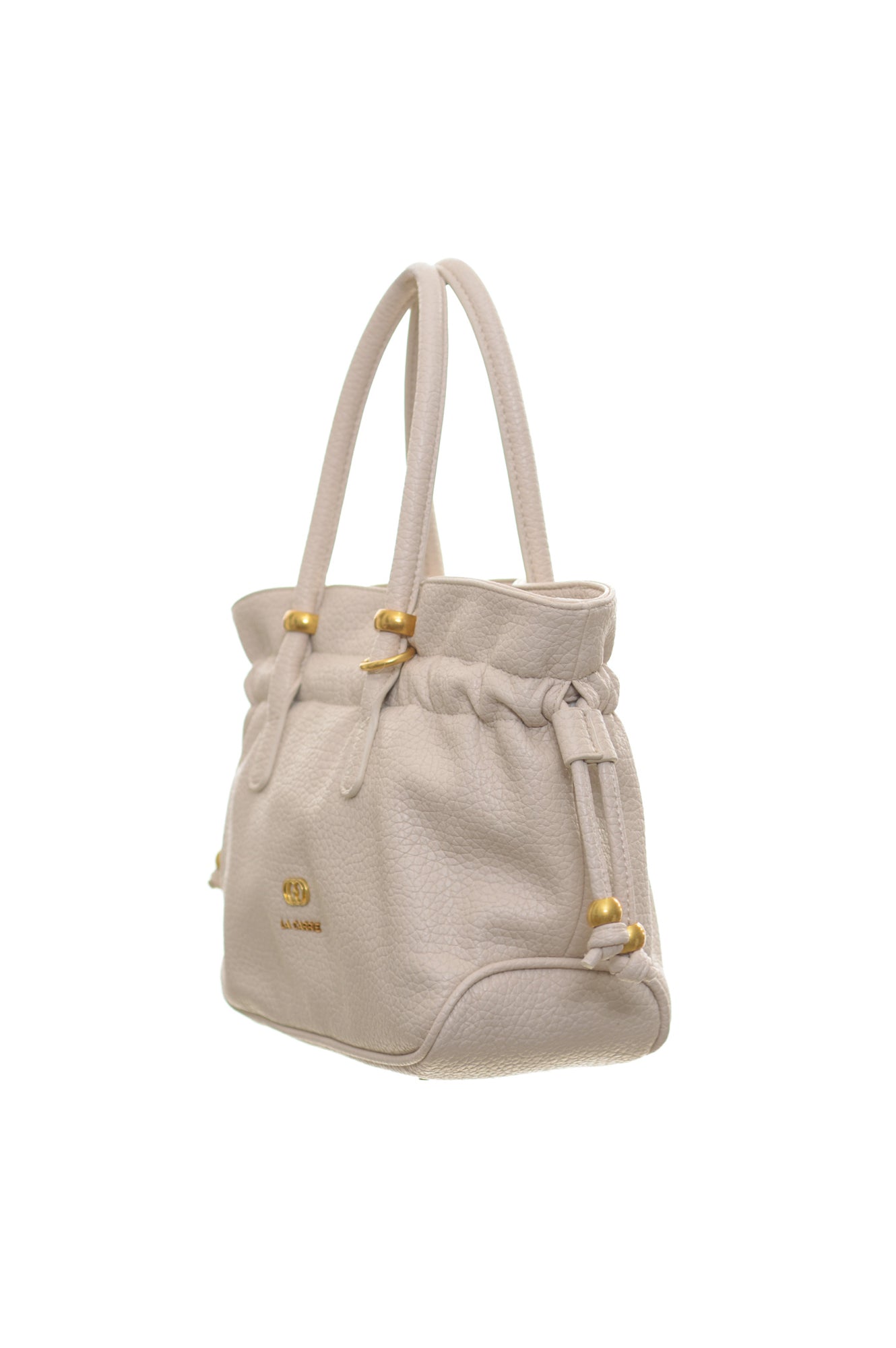 LA CARRIE Borse Primavera/Estate Poliuretano