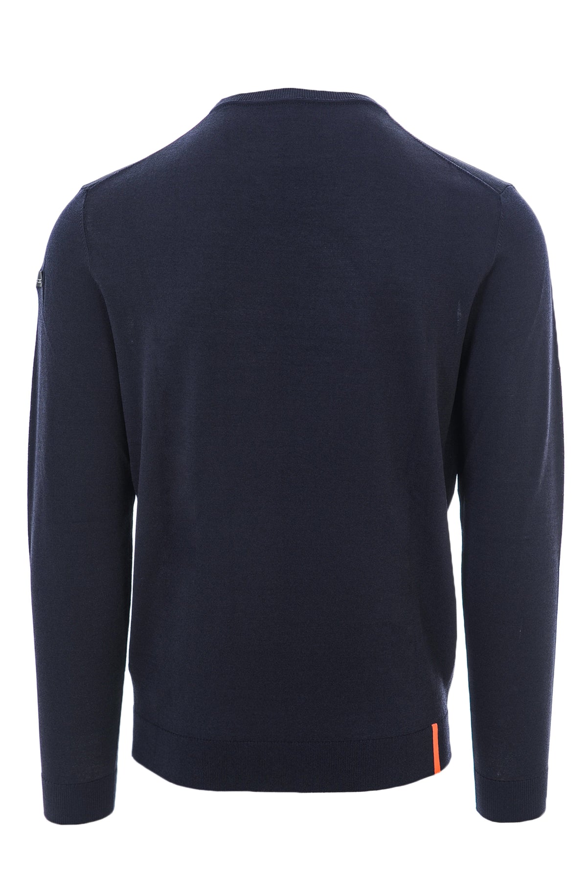 RRD Maglie Uomo Viscosa Primavera/Estate