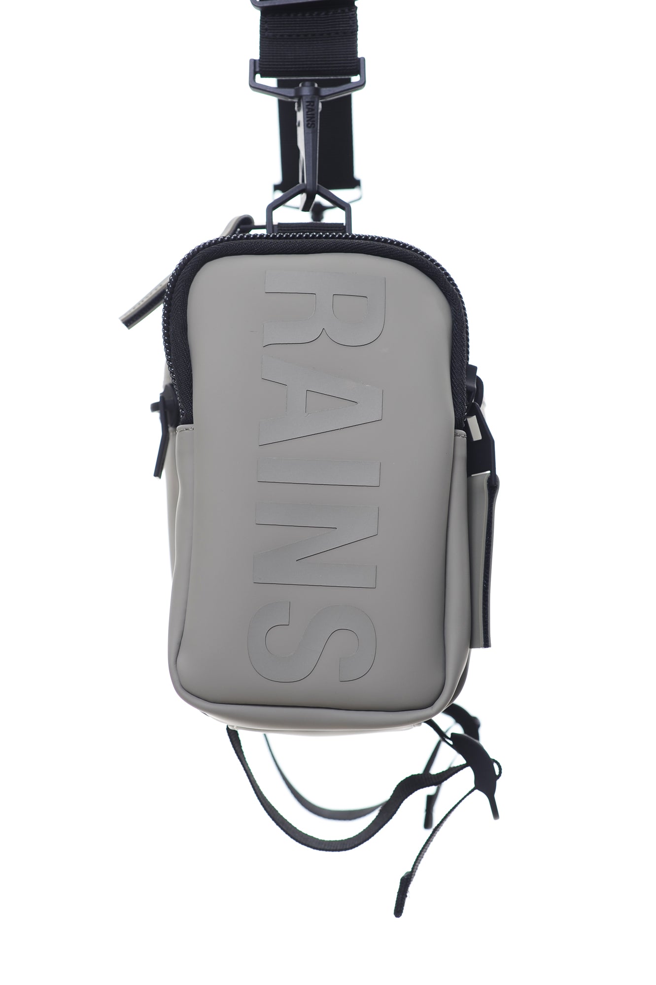 RAINS Borse Autunno/Inverno Poliuretano