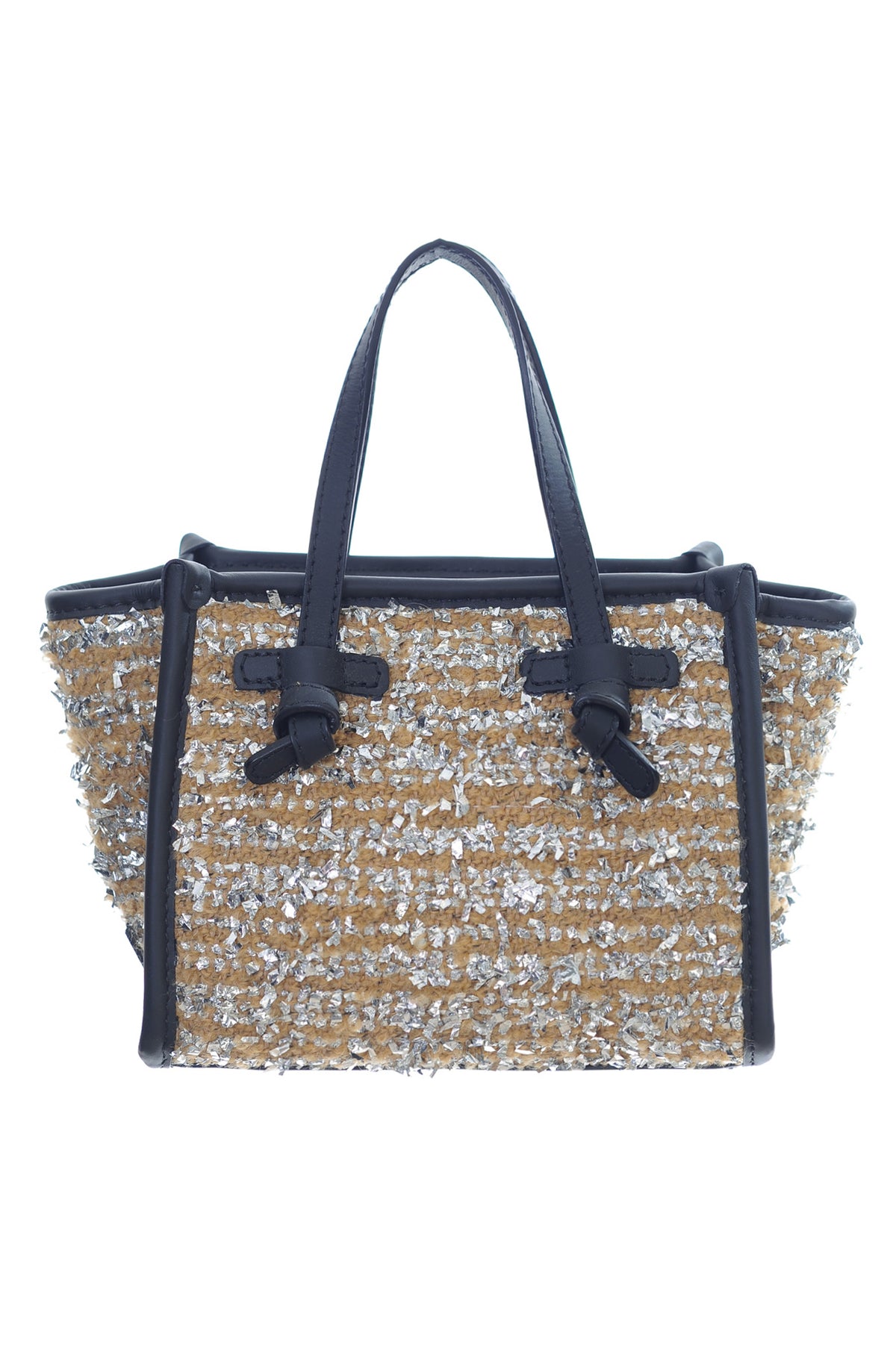 GIANNI CHIARINI Borse Donna Pelle Autunno/Inverno